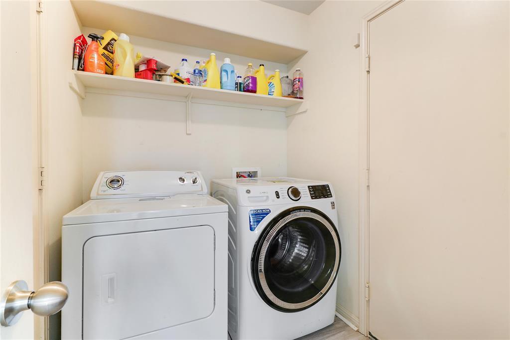 13417 Pine Needle St, Manor, TX 78653