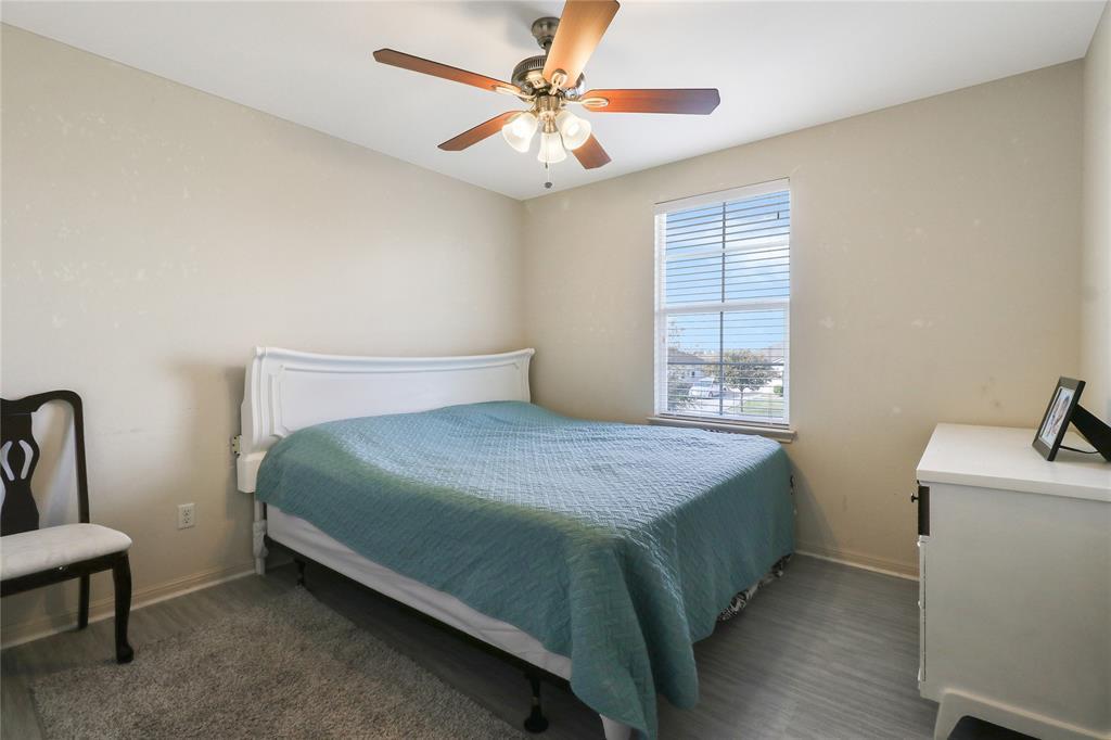 13417 Pine Needle St, Manor, TX 78653