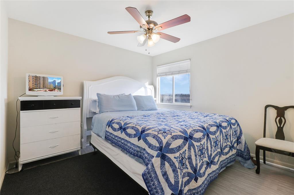 13417 Pine Needle St, Manor, TX 78653