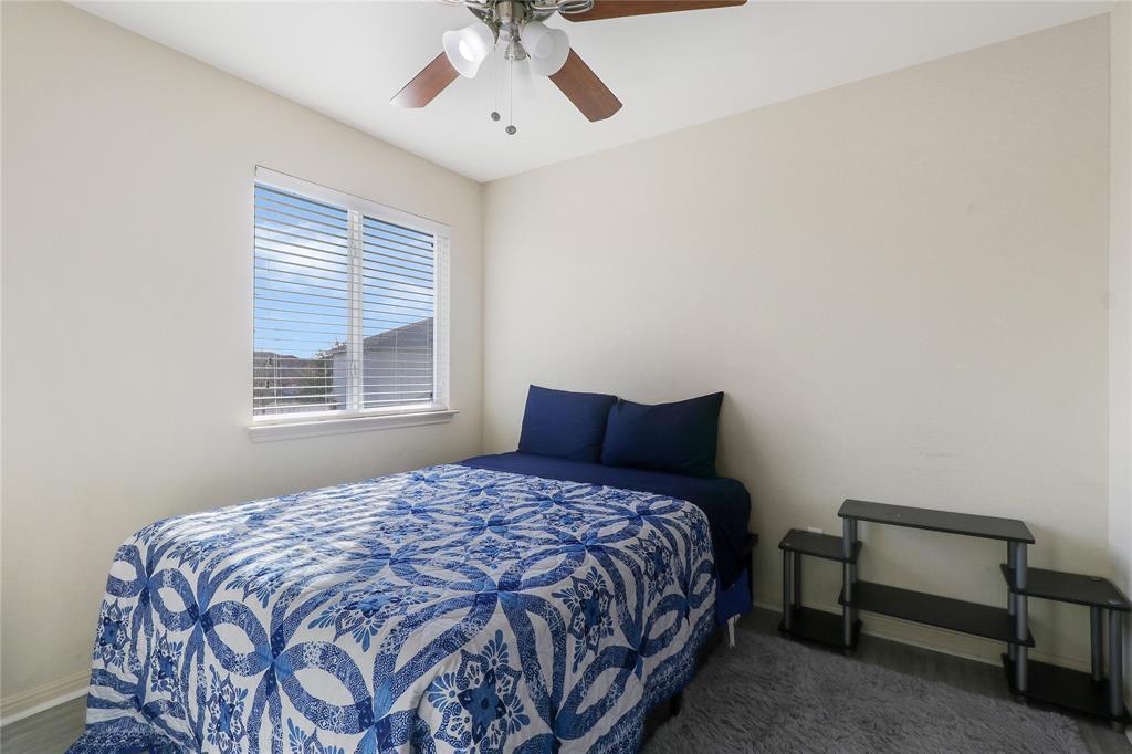 13417 Pine Needle St, Manor, TX 78653