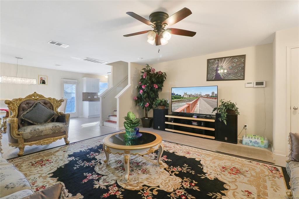 13417 Pine Needle St, Manor, TX 78653