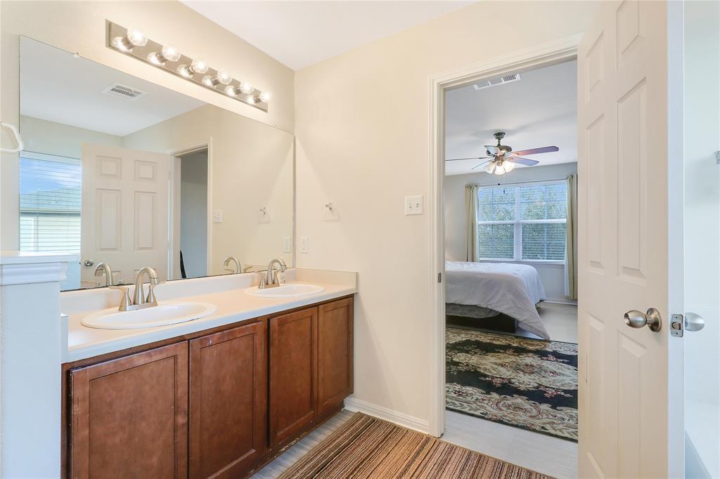 13417 Pine Needle St, Manor, TX 78653