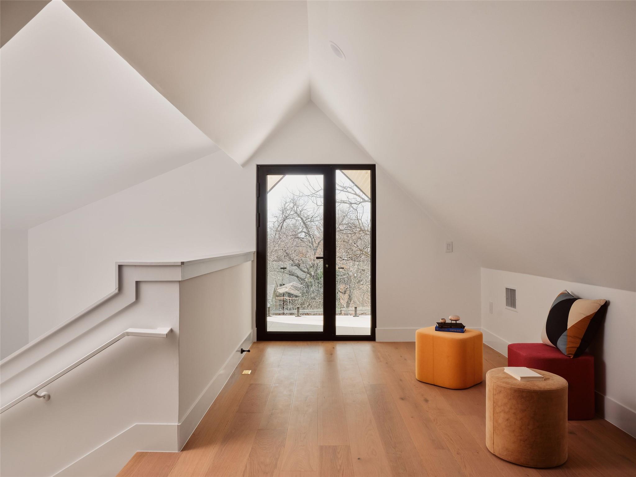 1300 Piedmont Ave, Austin, TX 78757