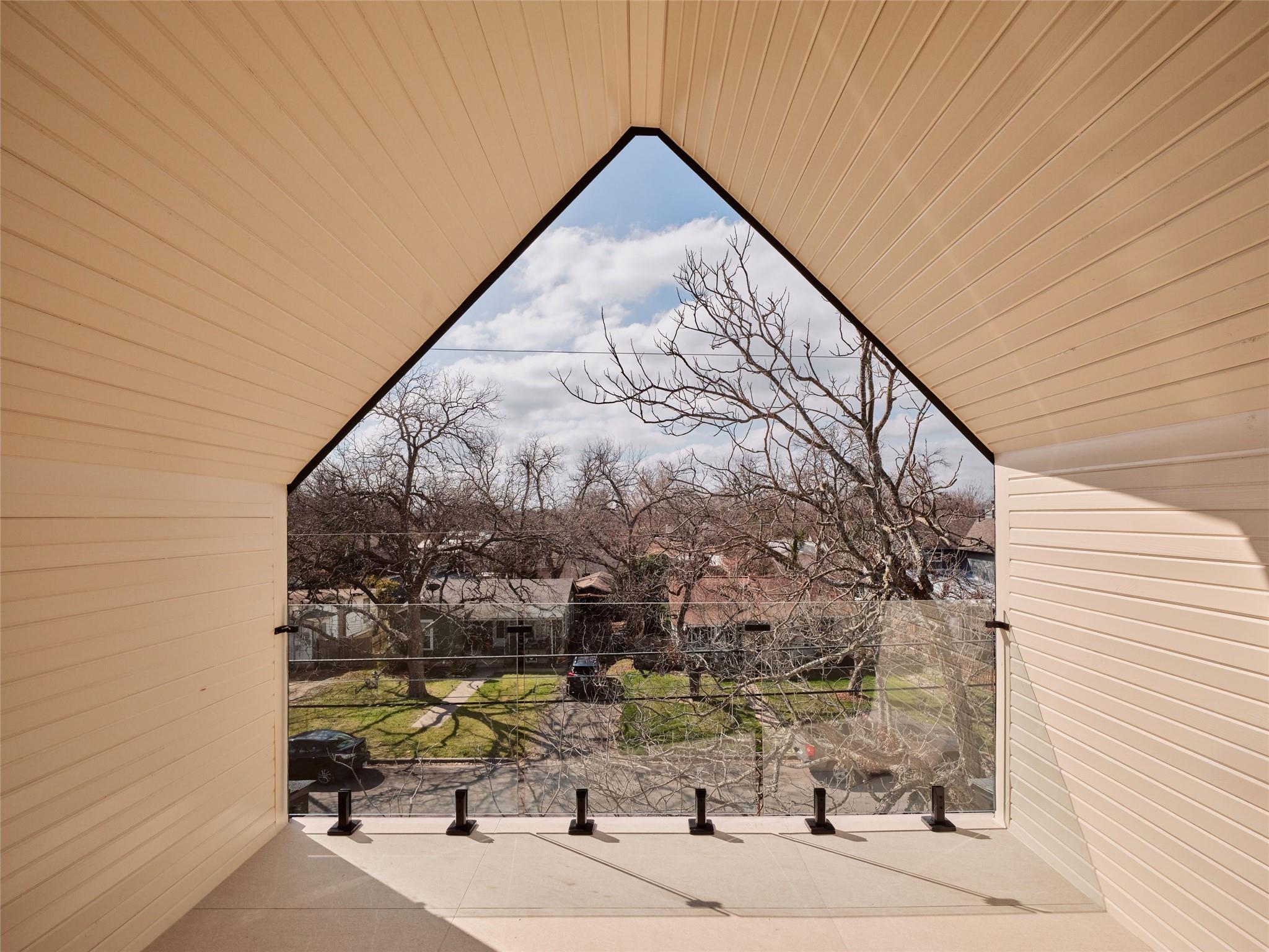 1300 Piedmont Ave, Austin, TX 78757