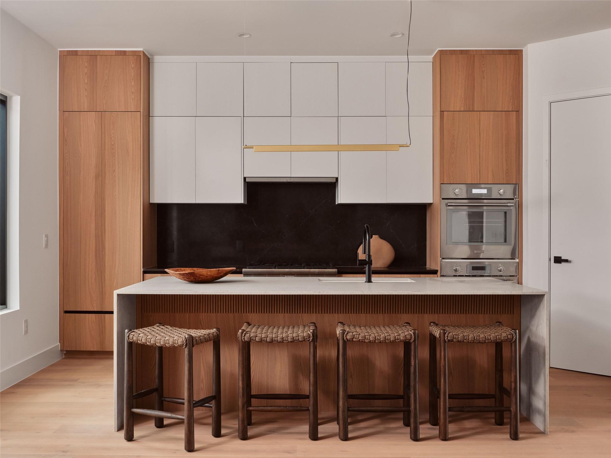 1300 Piedmont Ave, Austin, TX 78757