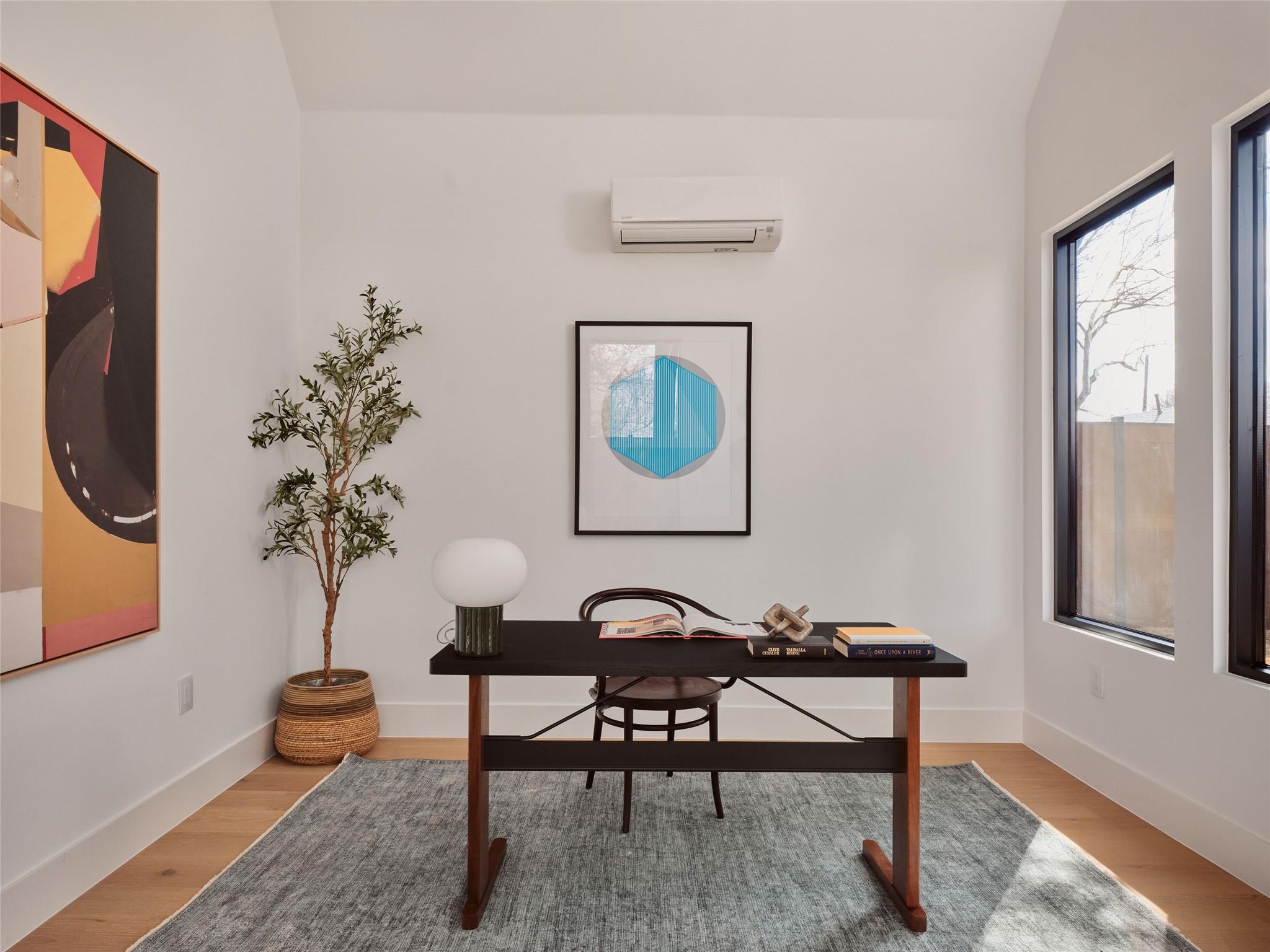 1300 Piedmont Ave, Austin, TX 78757