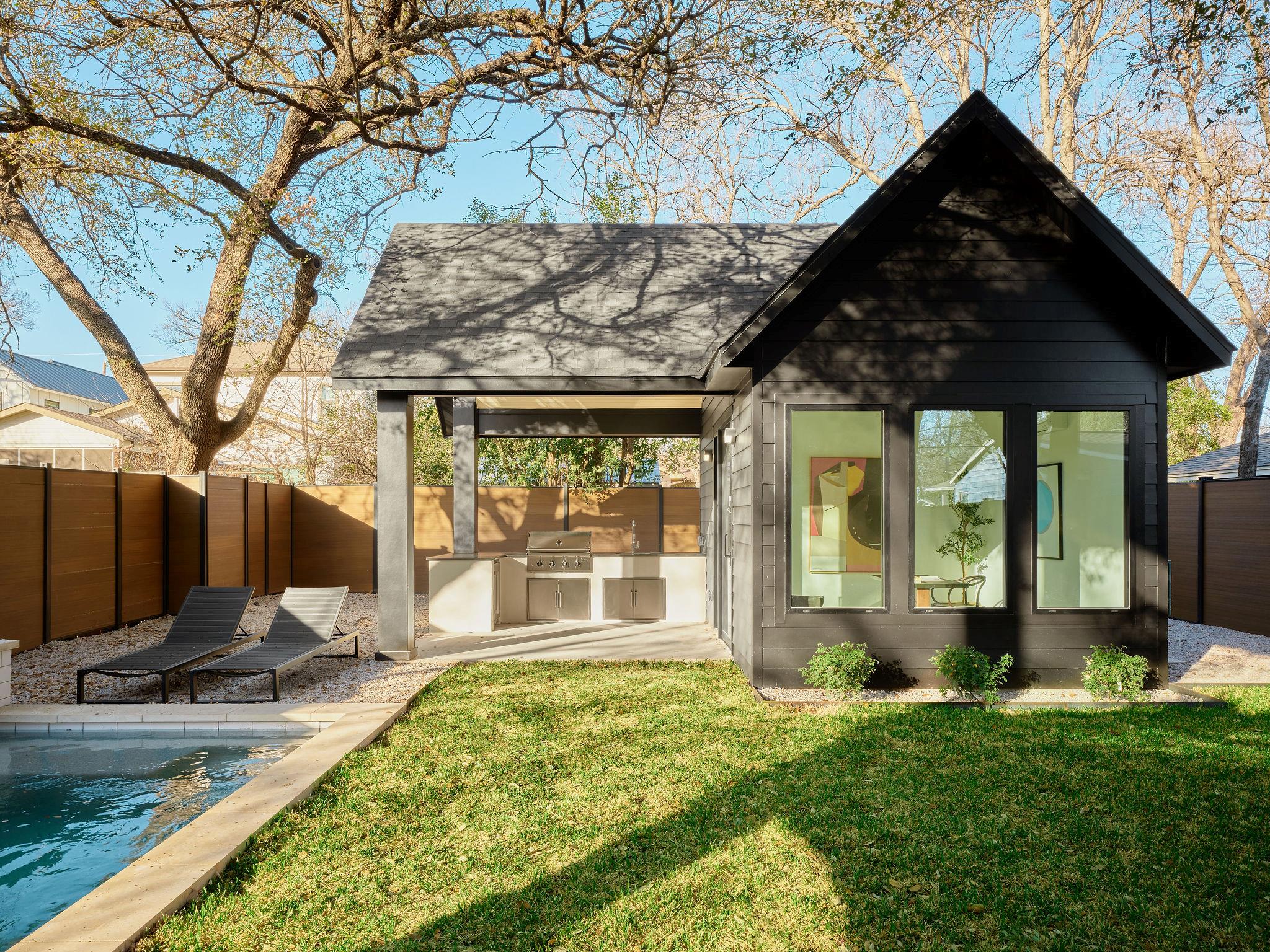 1300 Piedmont Ave, Austin, TX 78757