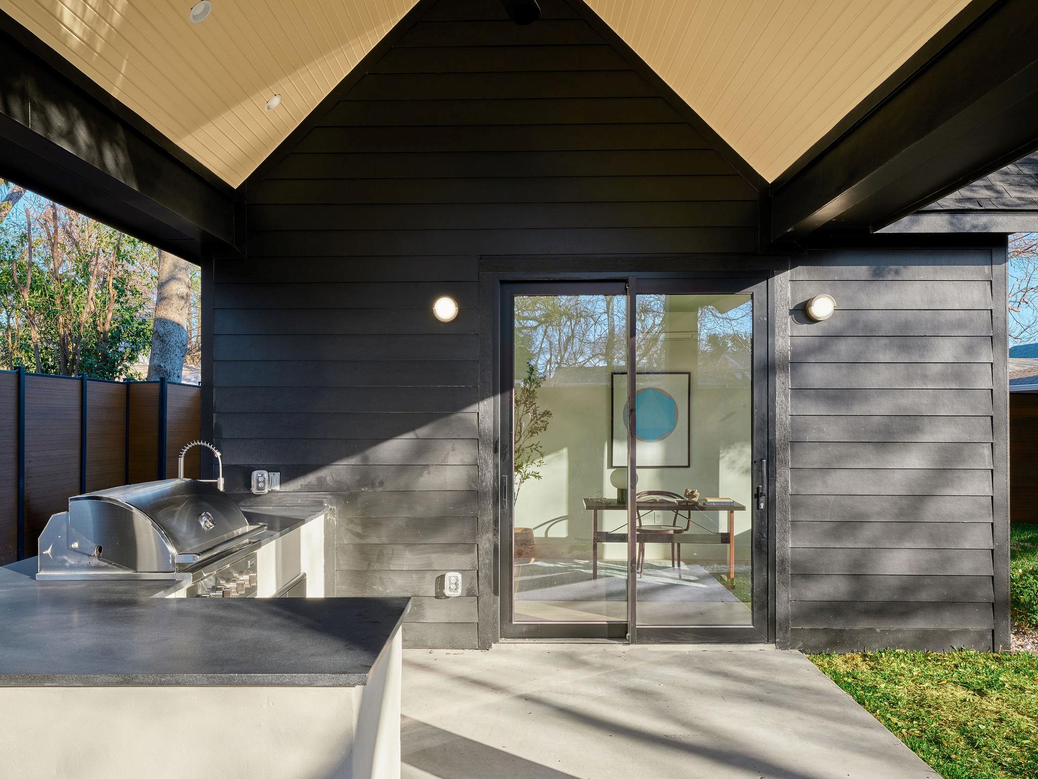 1300 Piedmont Ave, Austin, TX 78757