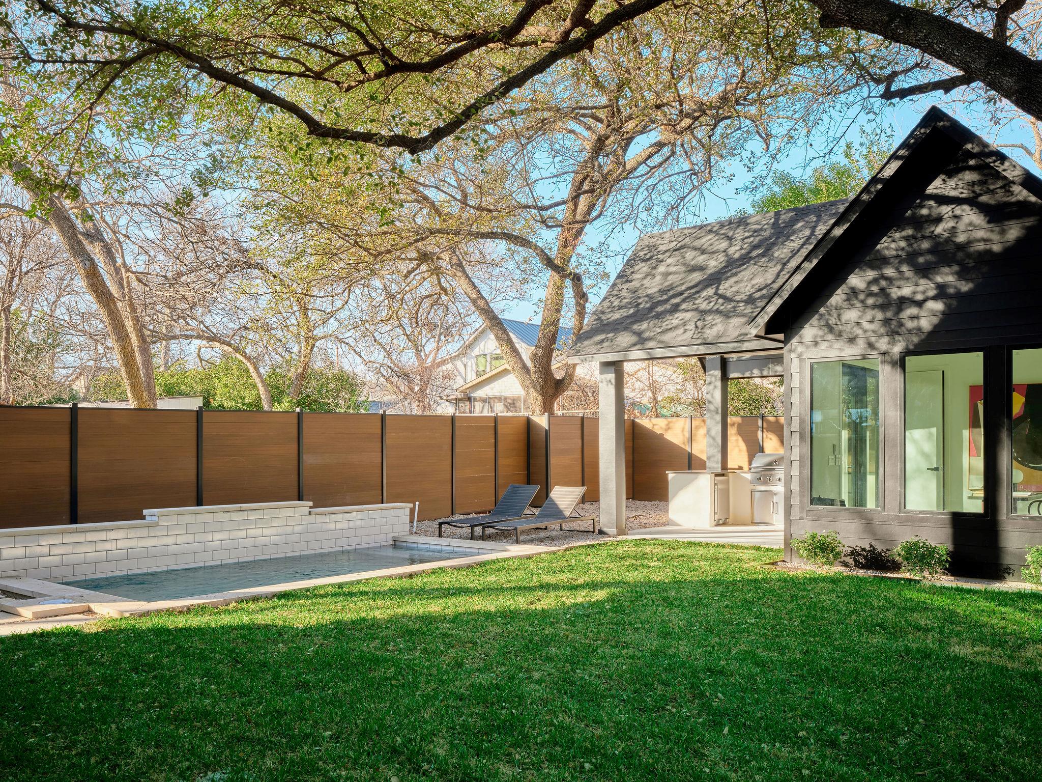 1300 Piedmont Ave, Austin, TX 78757