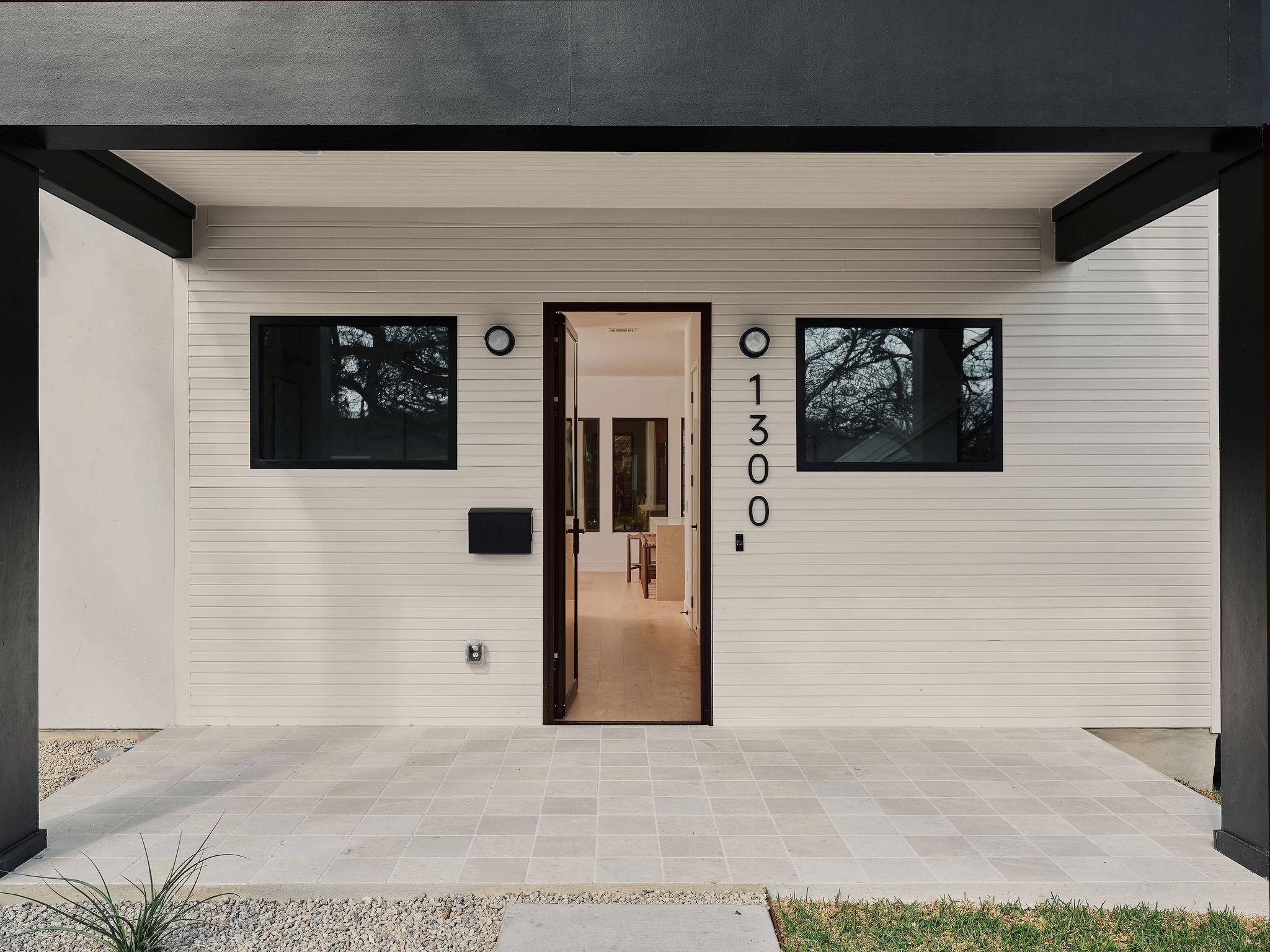 1300 Piedmont Ave, Austin, TX 78757