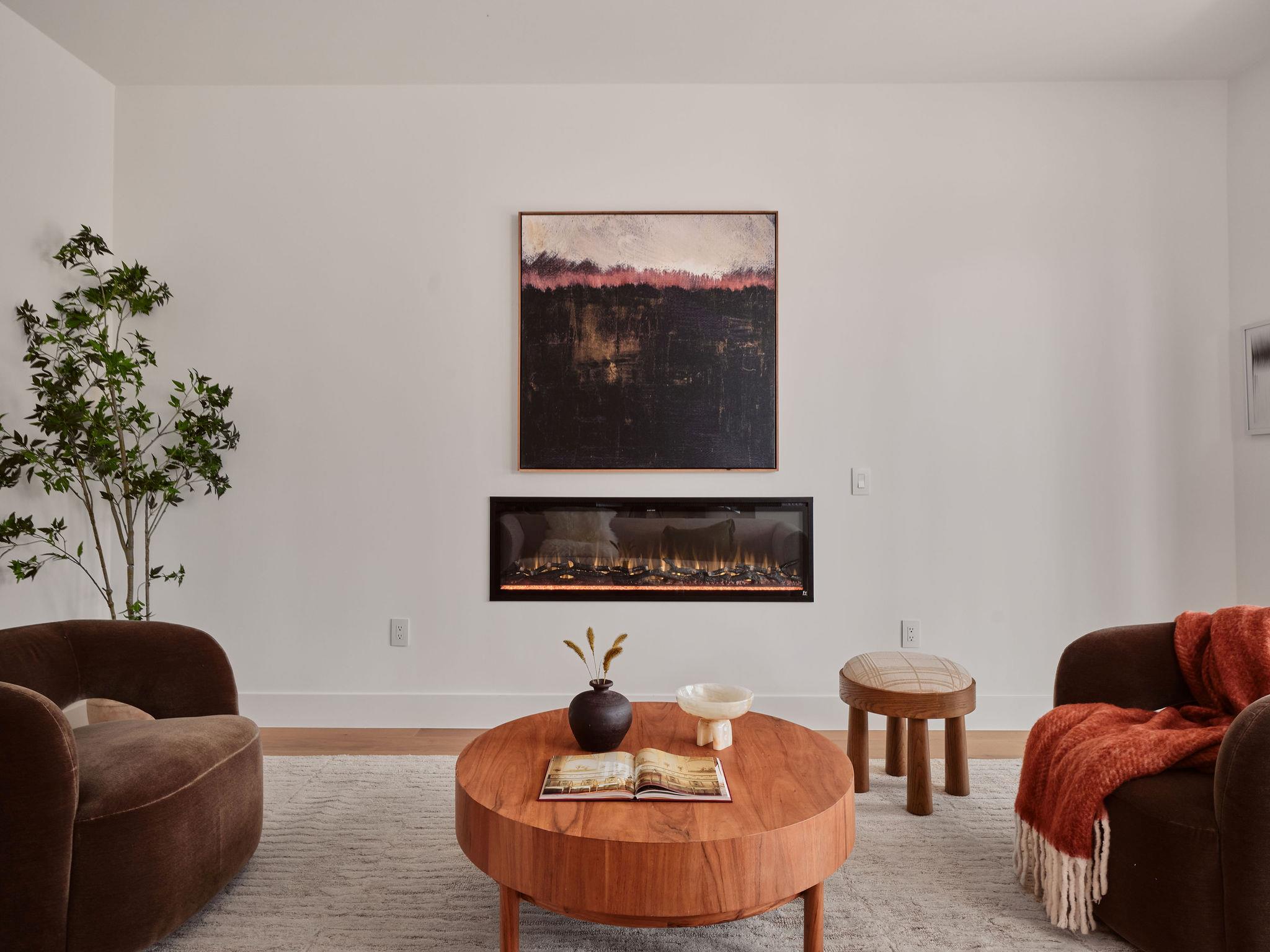 1300 Piedmont Ave, Austin, TX 78757