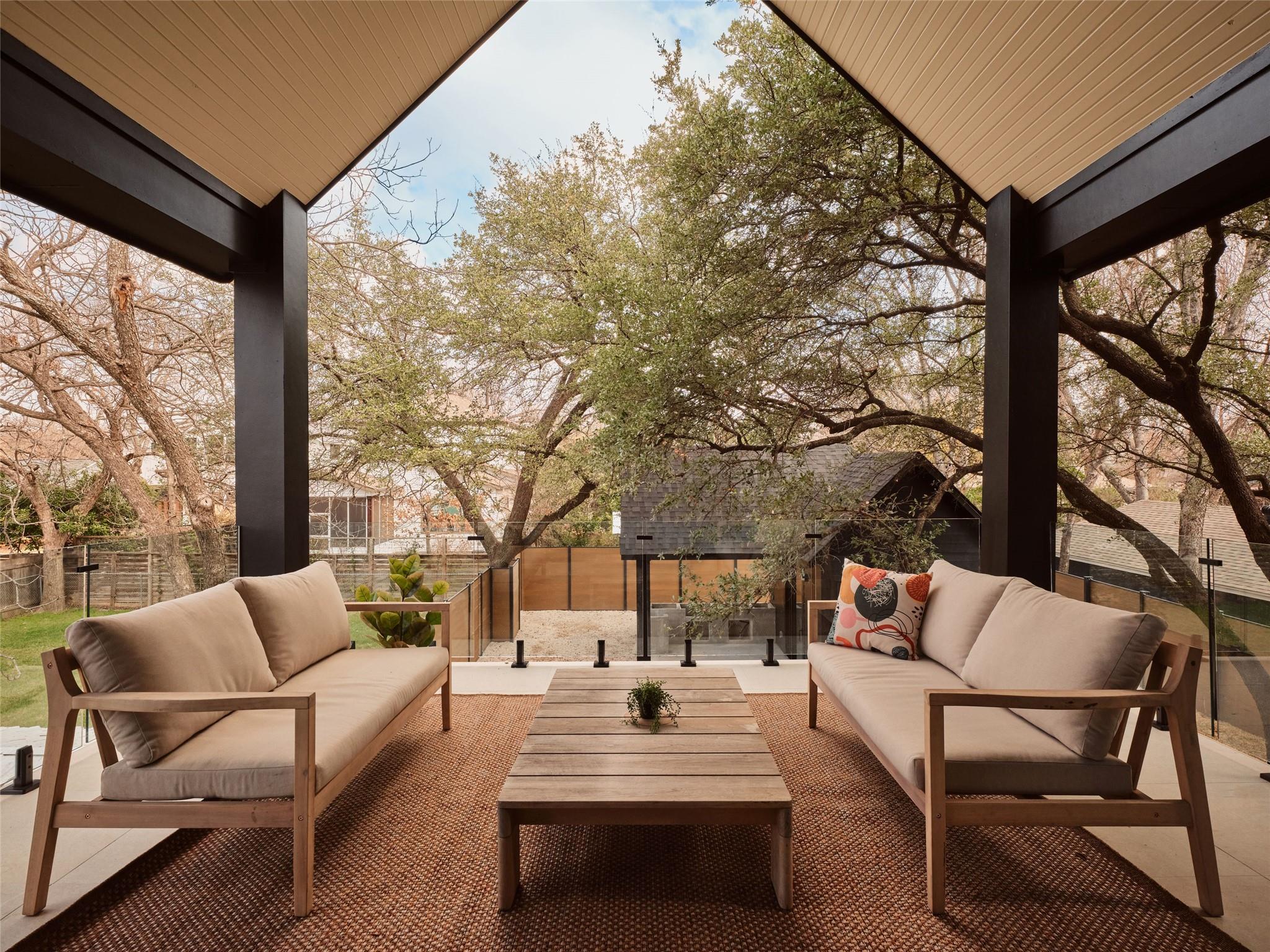 1300 Piedmont Ave, Austin, TX 78757