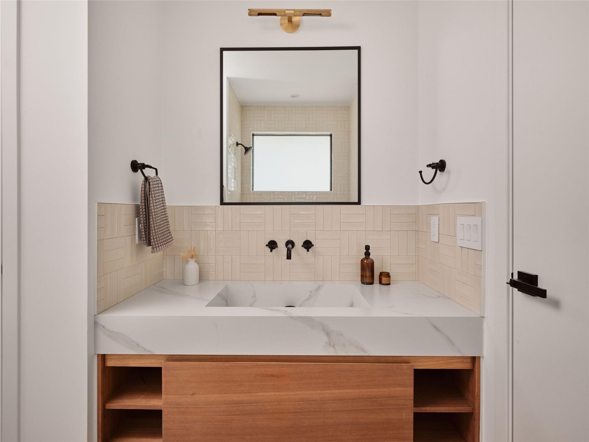 1300 Piedmont Ave, Austin, TX 78757