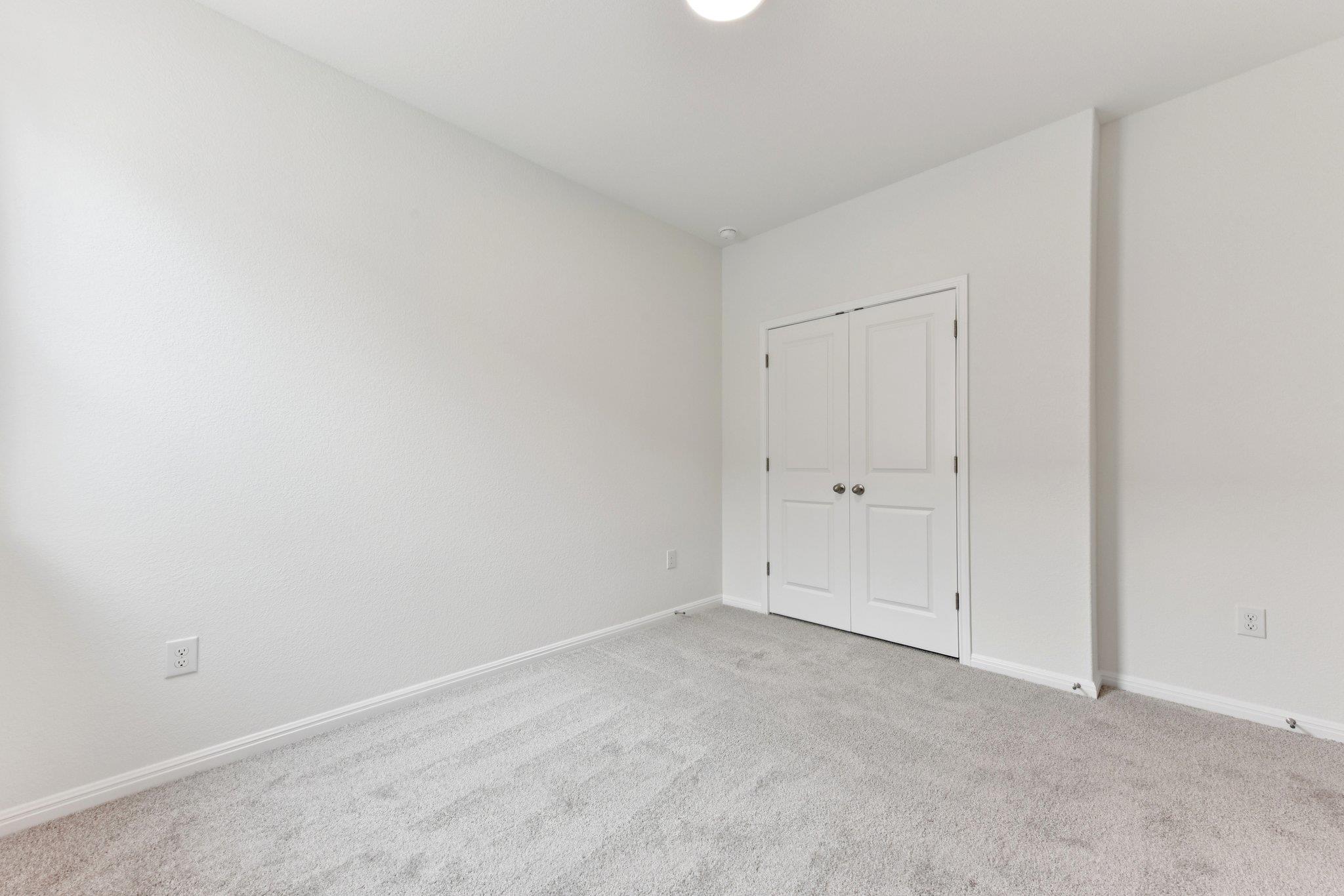 183 Glocken Ln, Kyle, TX 78640