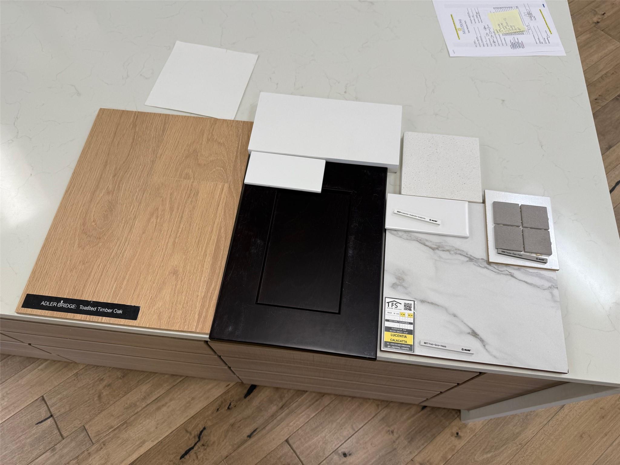 183 Glocken Ln, Kyle, TX 78640