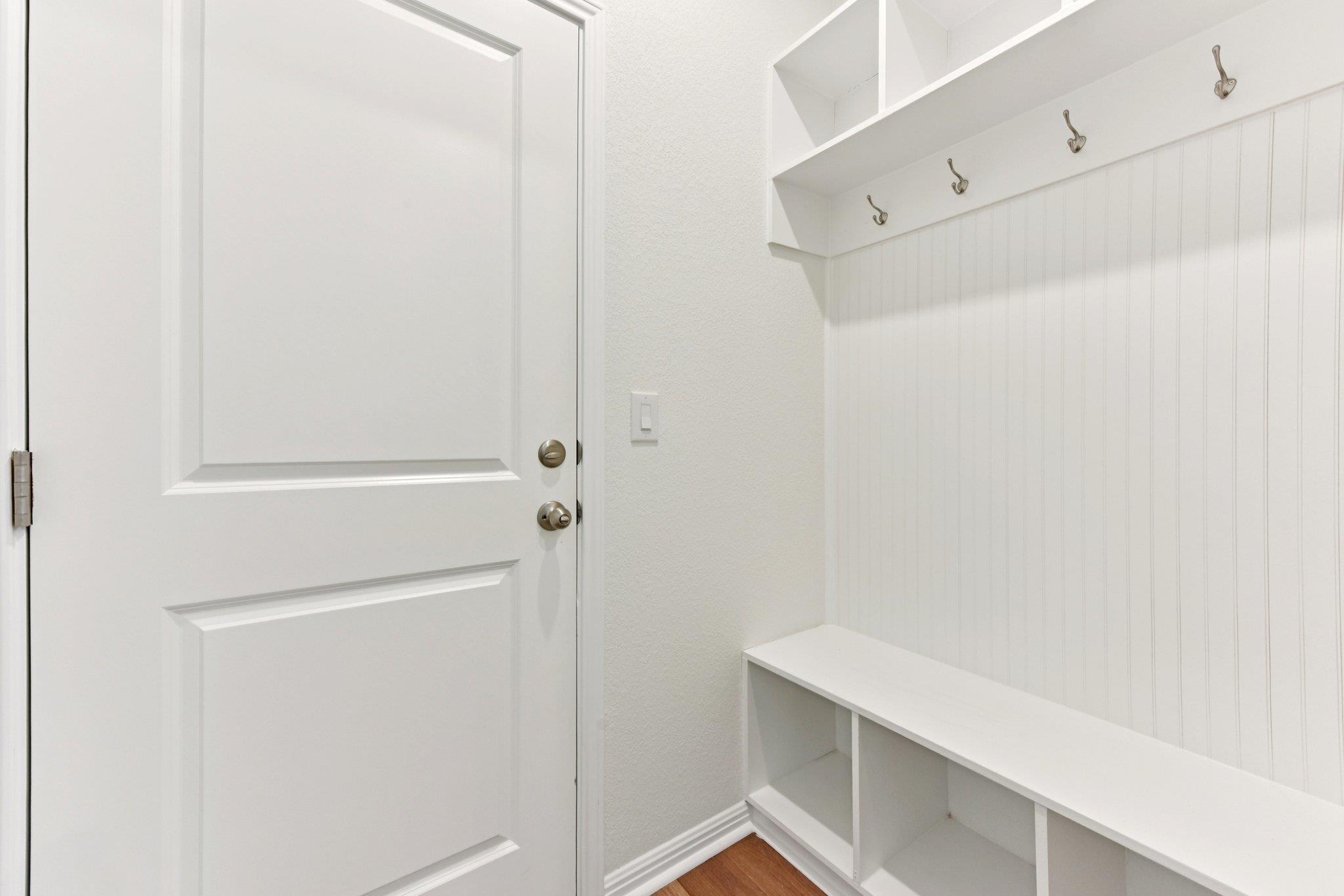 183 Glocken Ln, Kyle, TX 78640