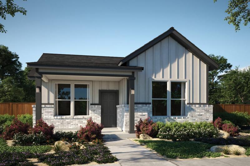 183 Glocken Ln, Kyle, TX 78640