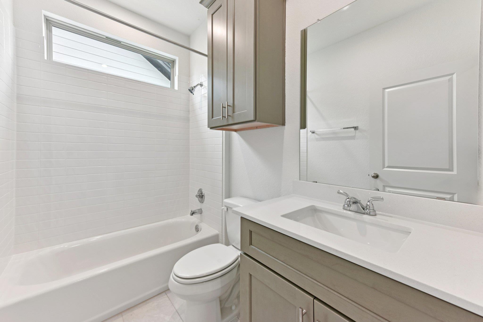 183 Glocken Ln, Kyle, TX 78640