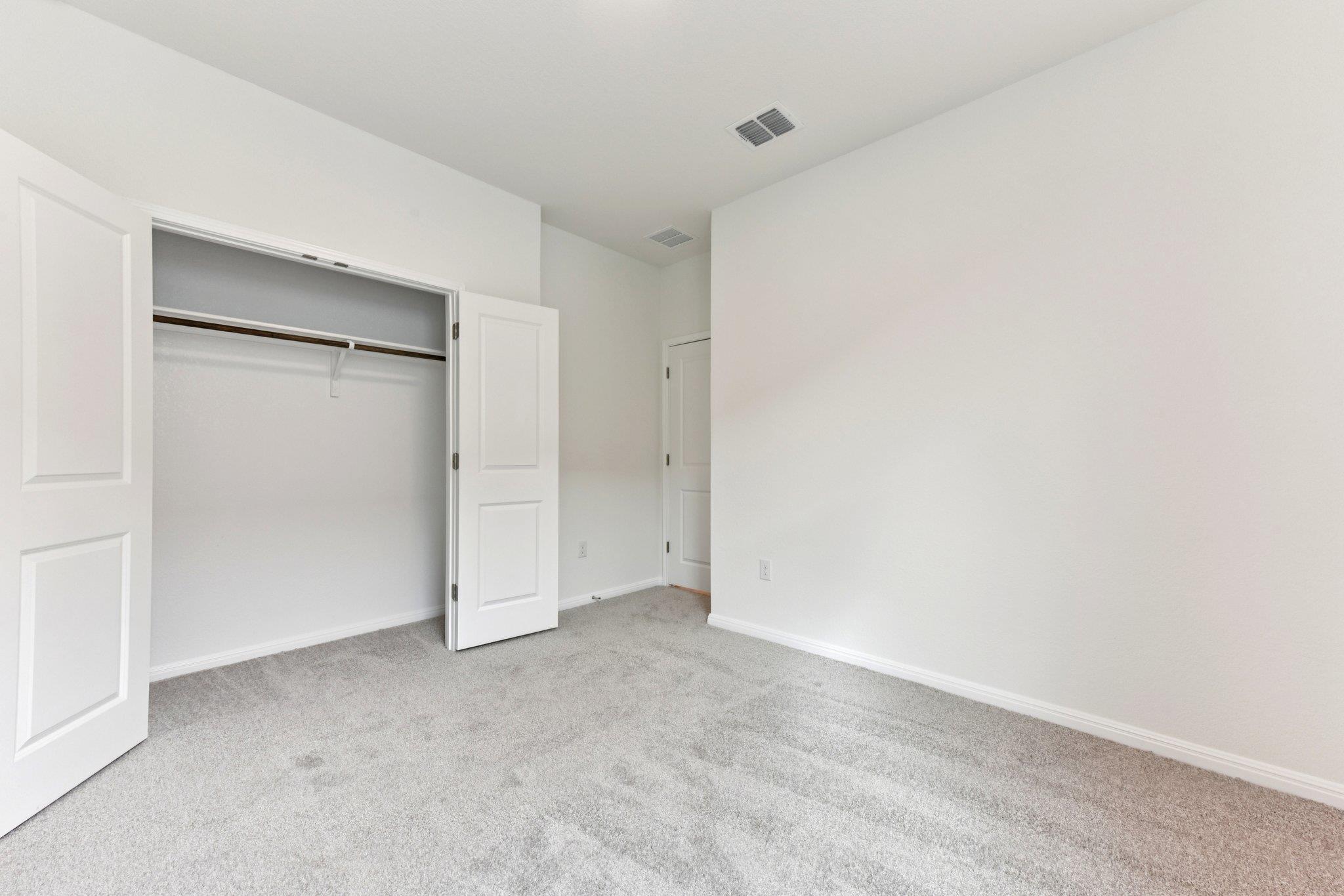 183 Glocken Ln, Kyle, TX 78640