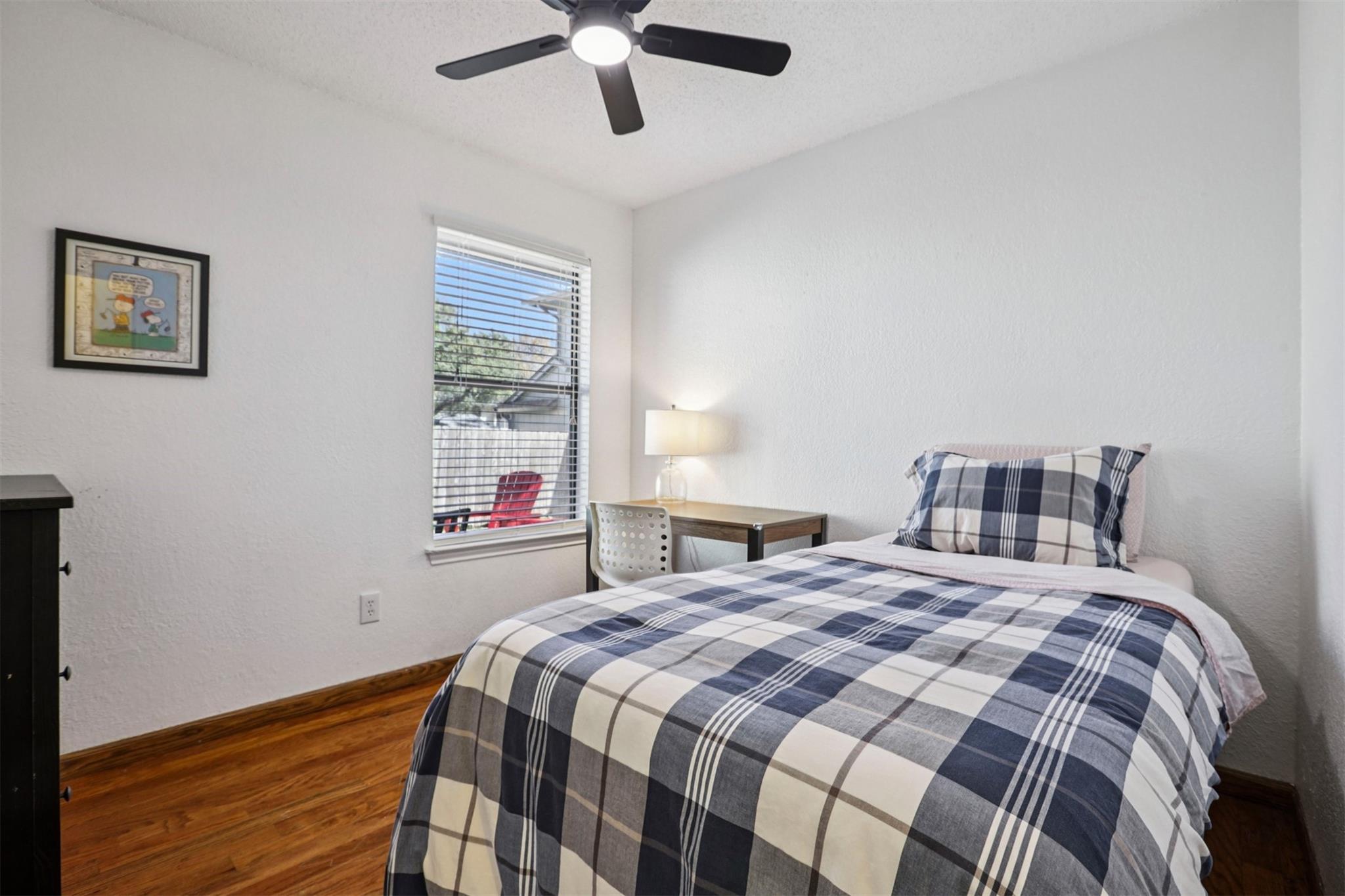 13007 Steeple Chase Dr, Austin, TX 78729