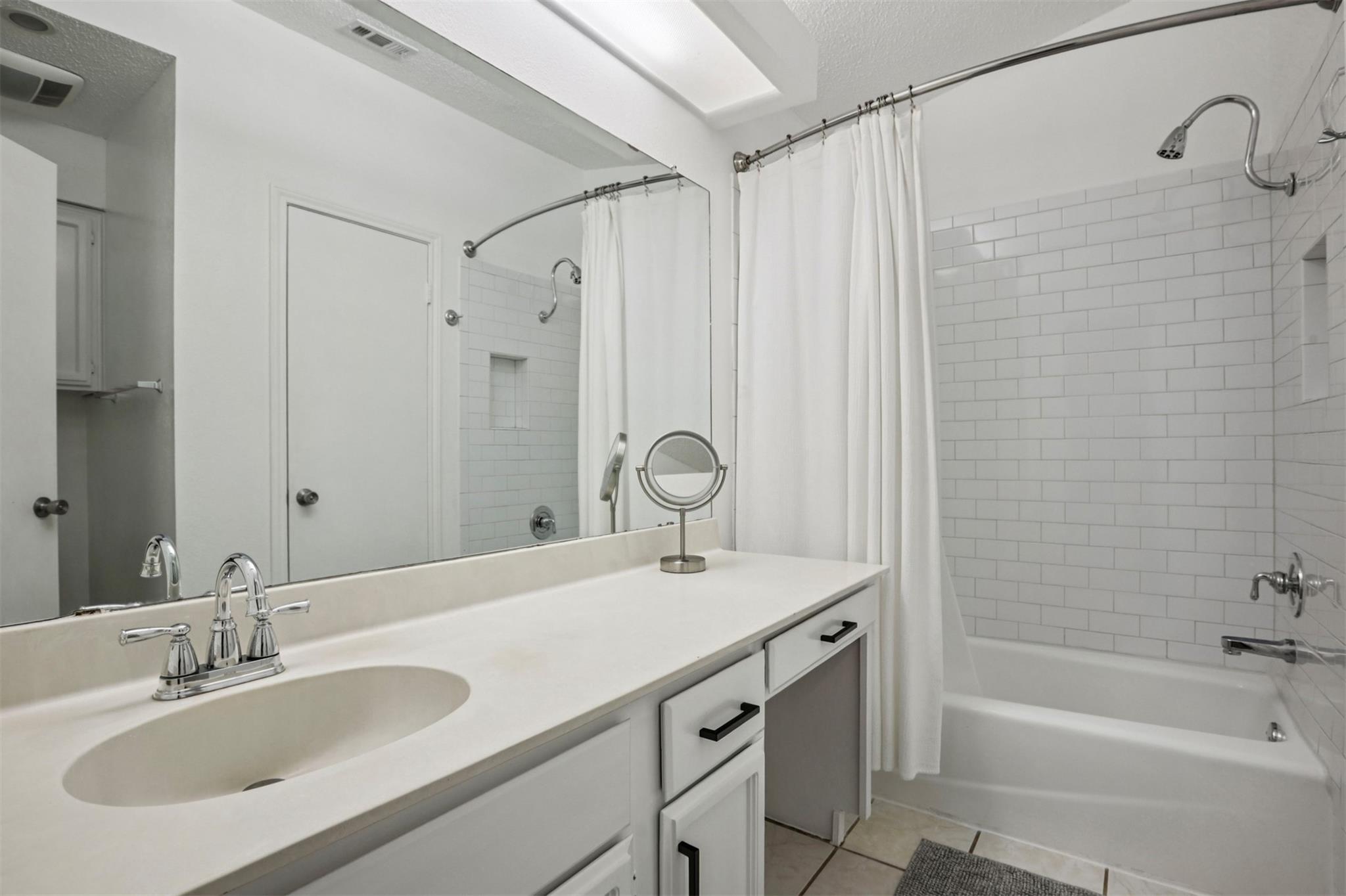 13007 Steeple Chase Dr, Austin, TX 78729