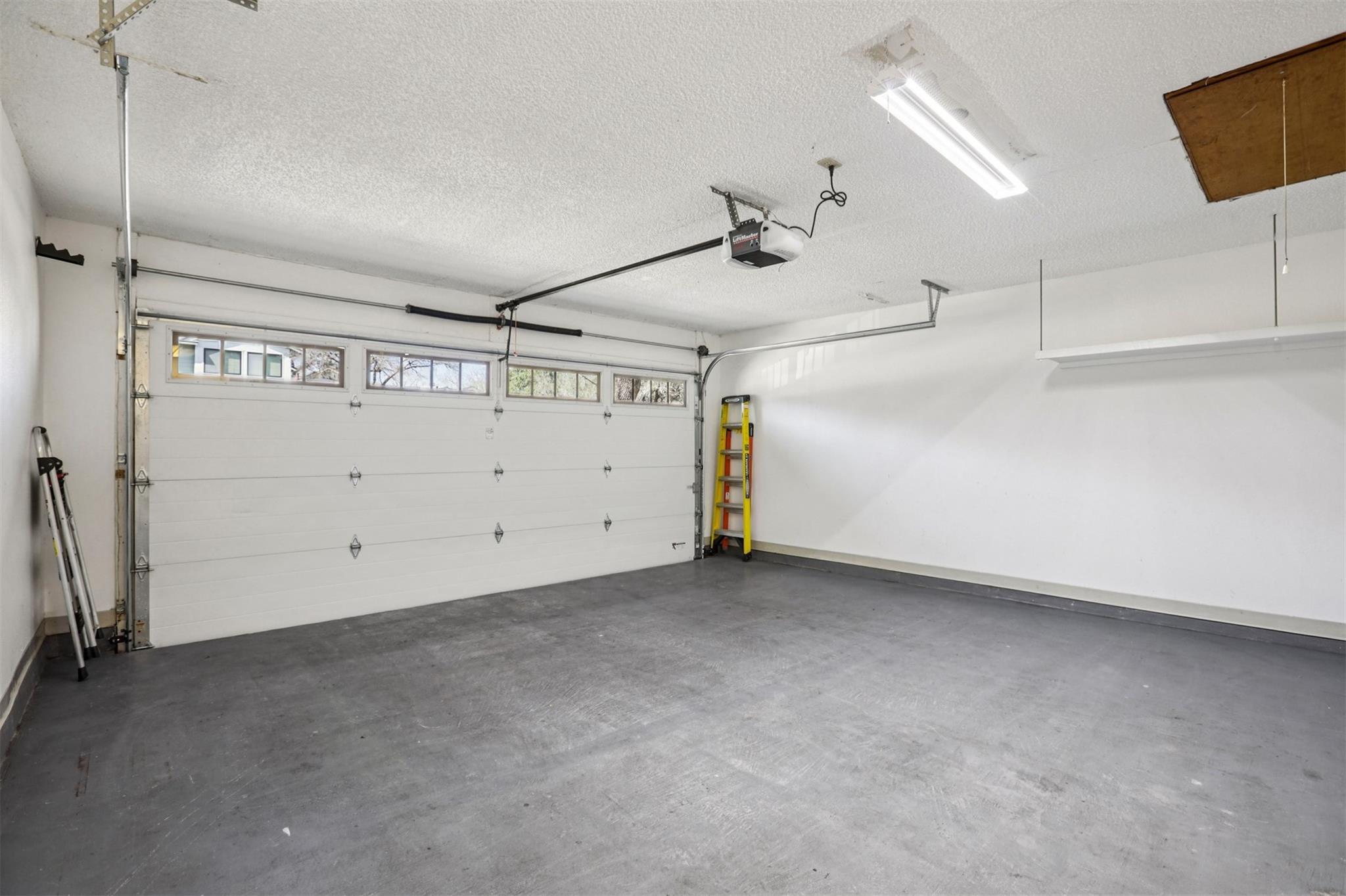 13007 Steeple Chase Dr, Austin, TX 78729