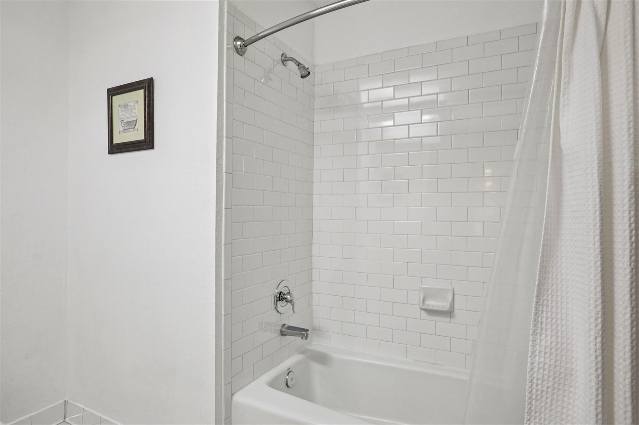 13007 Steeple Chase Dr, Austin, TX 78729