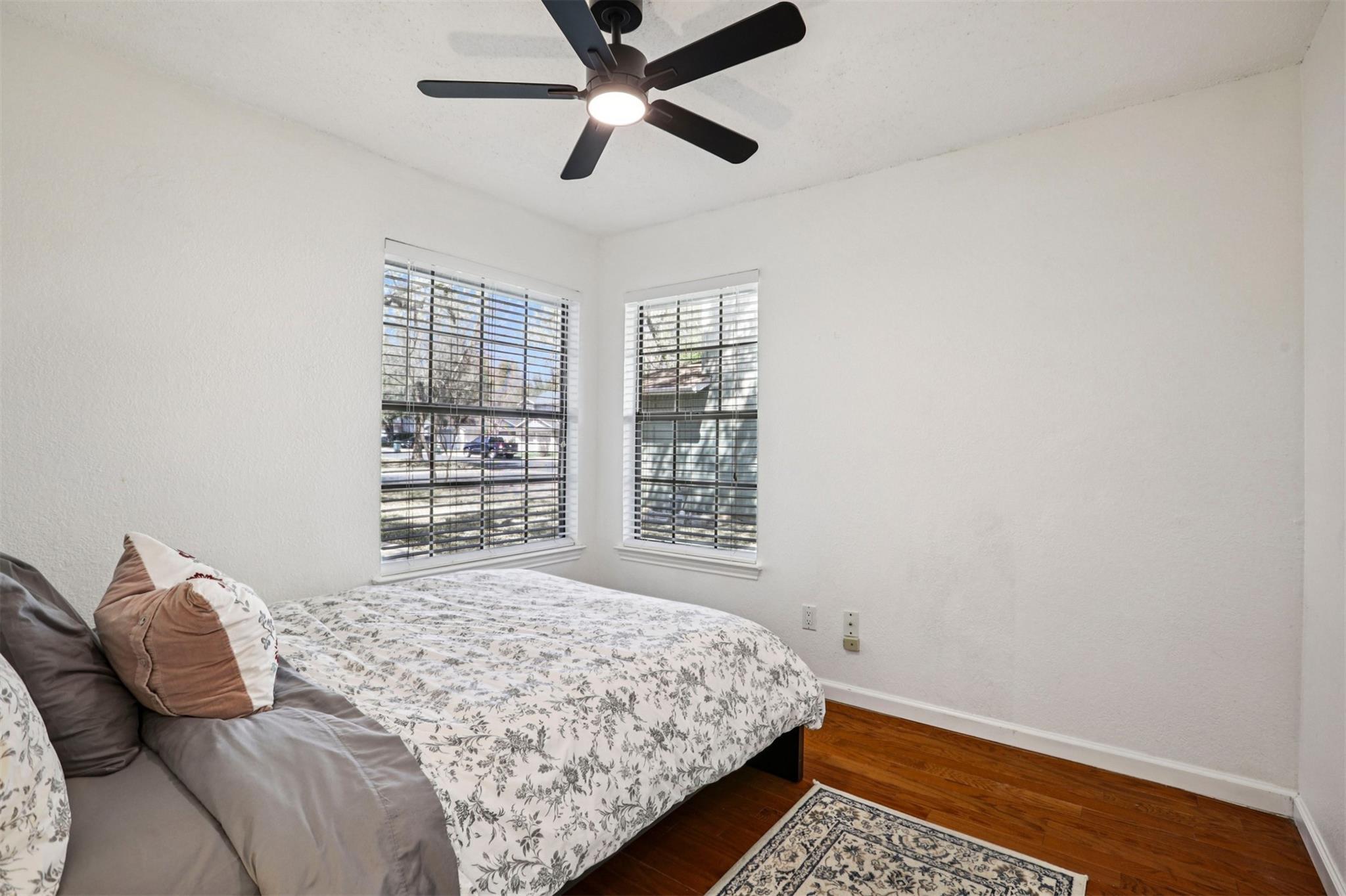 13007 Steeple Chase Dr, Austin, TX 78729