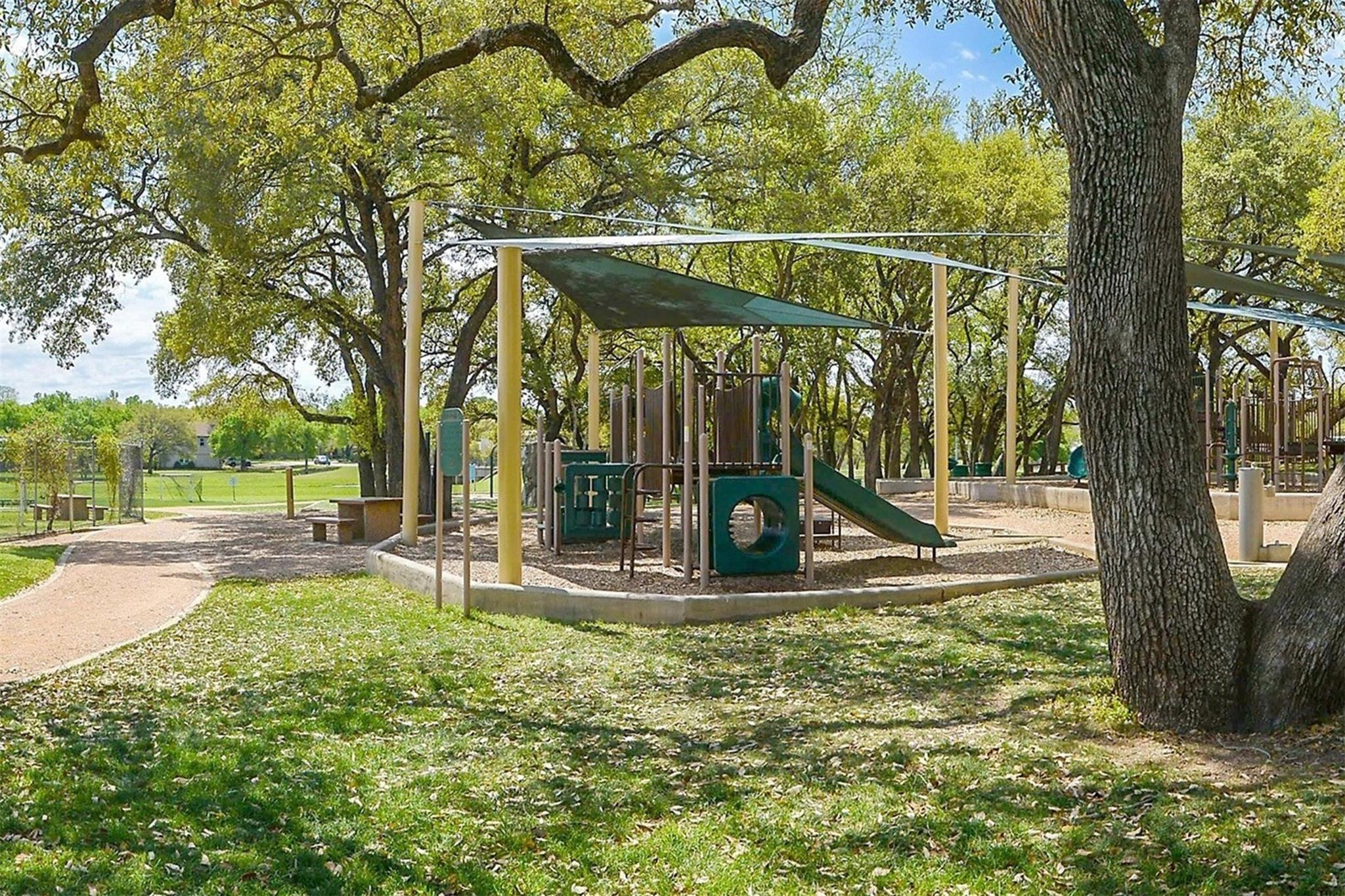 13007 Steeple Chase Dr, Austin, TX 78729