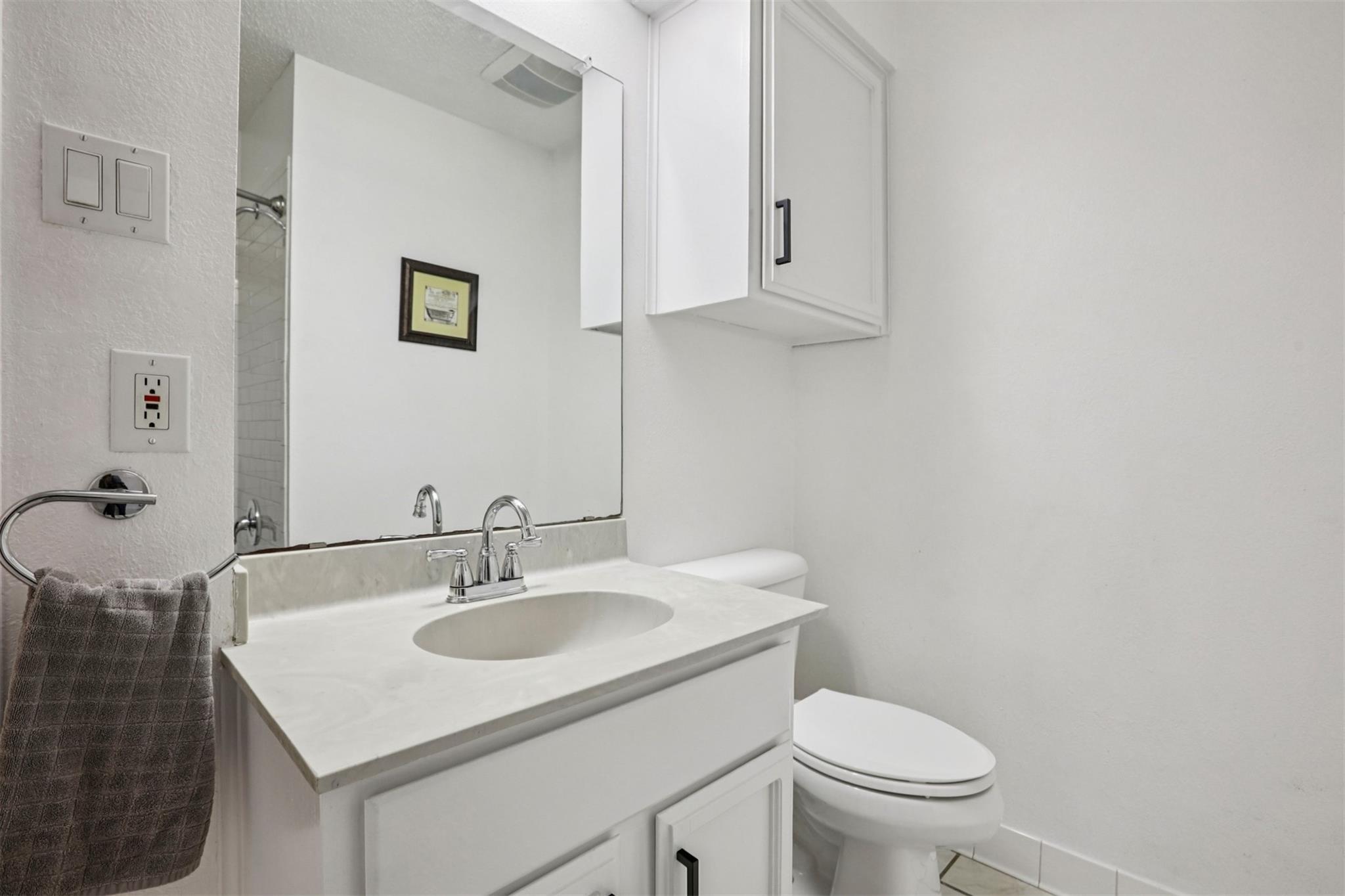 13007 Steeple Chase Dr, Austin, TX 78729