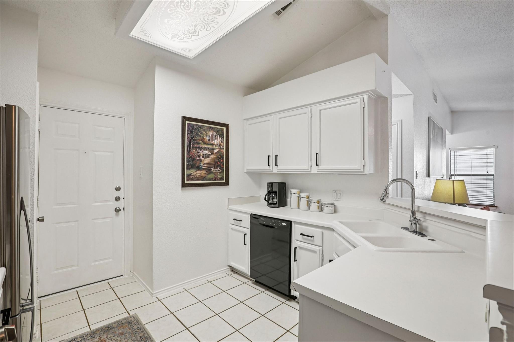 13007 Steeple Chase Dr, Austin, TX 78729