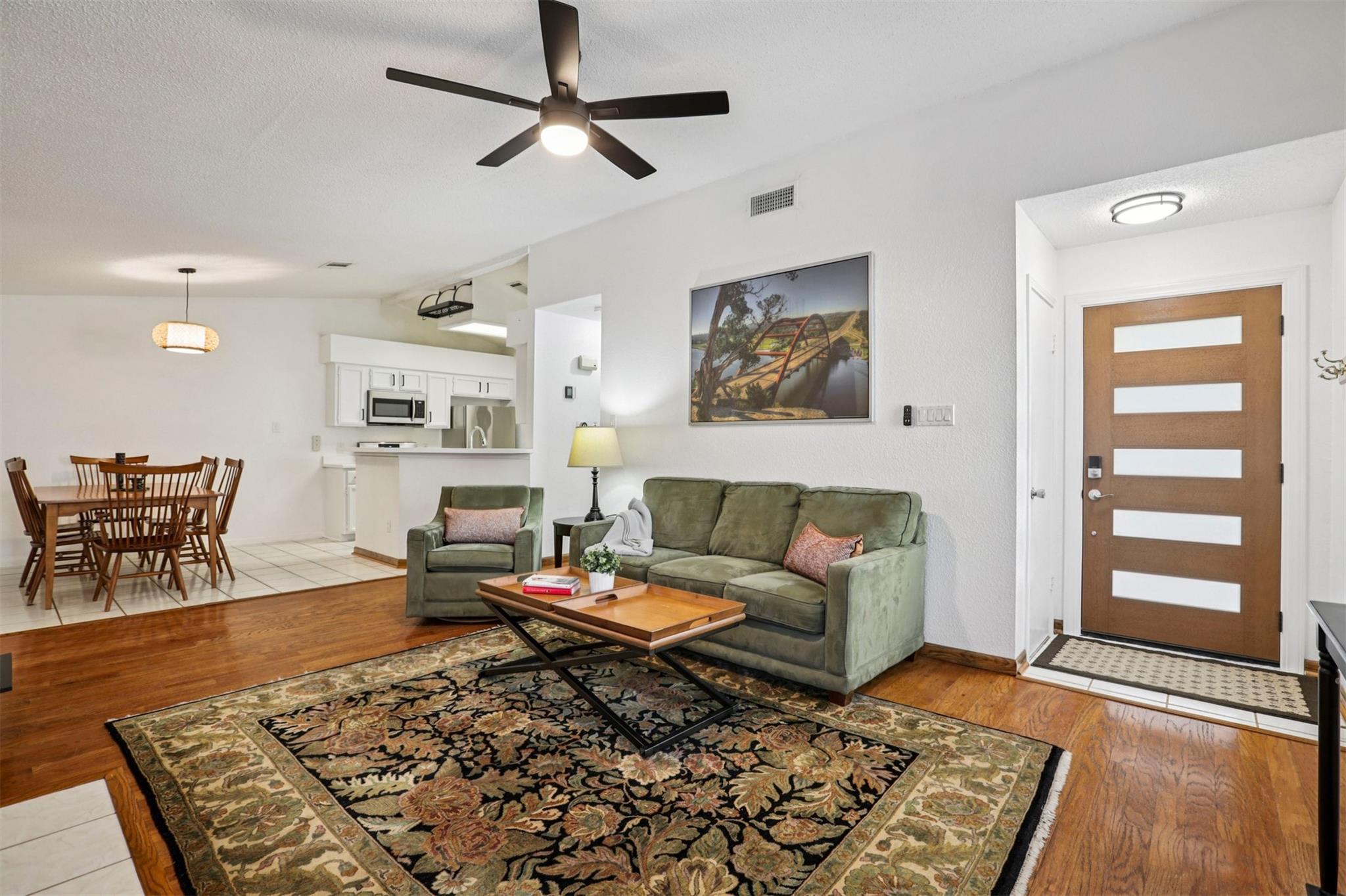 13007 Steeple Chase Dr, Austin, TX 78729