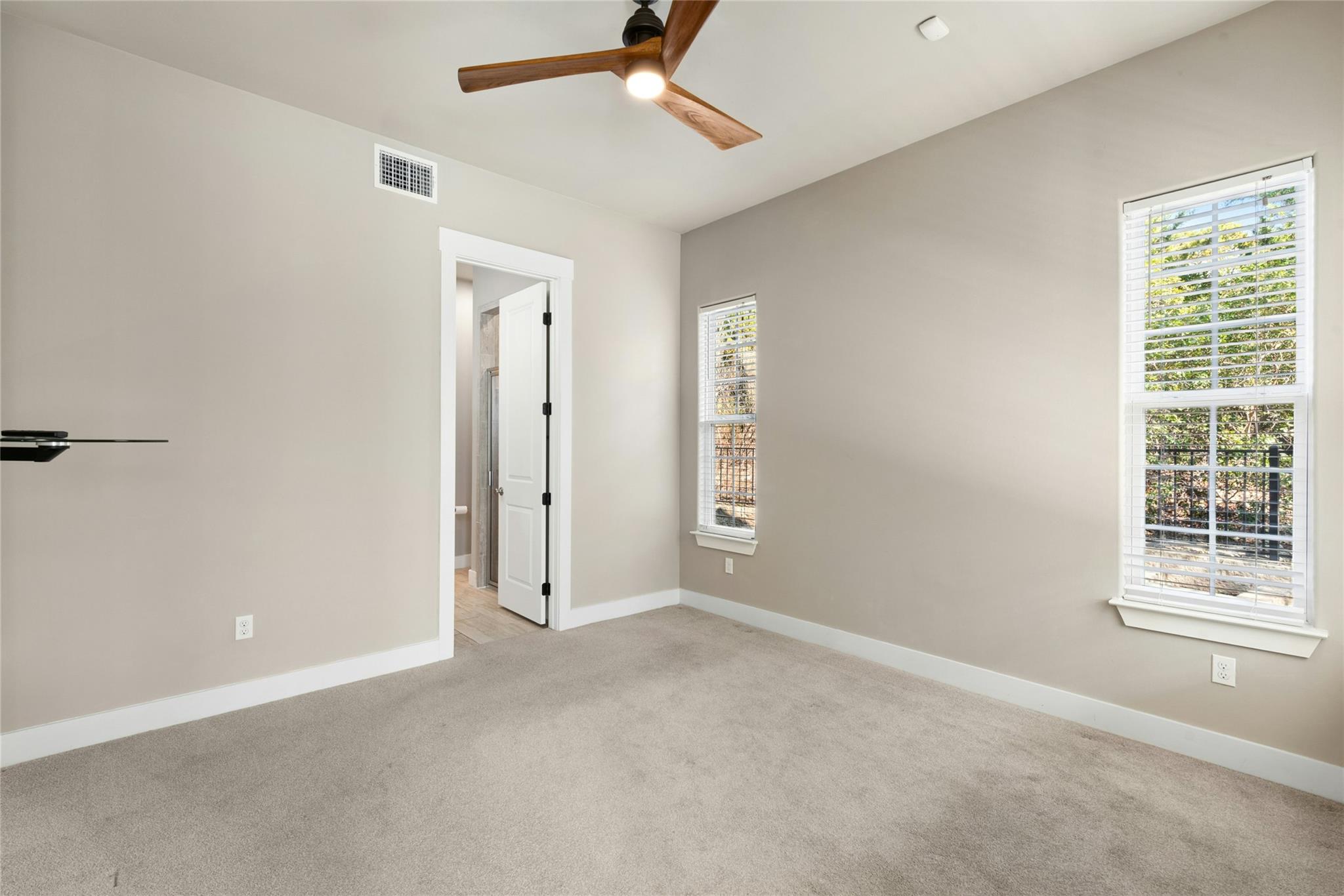 4301 Mansfield Dam Rd # 2101, Austin, TX 78734