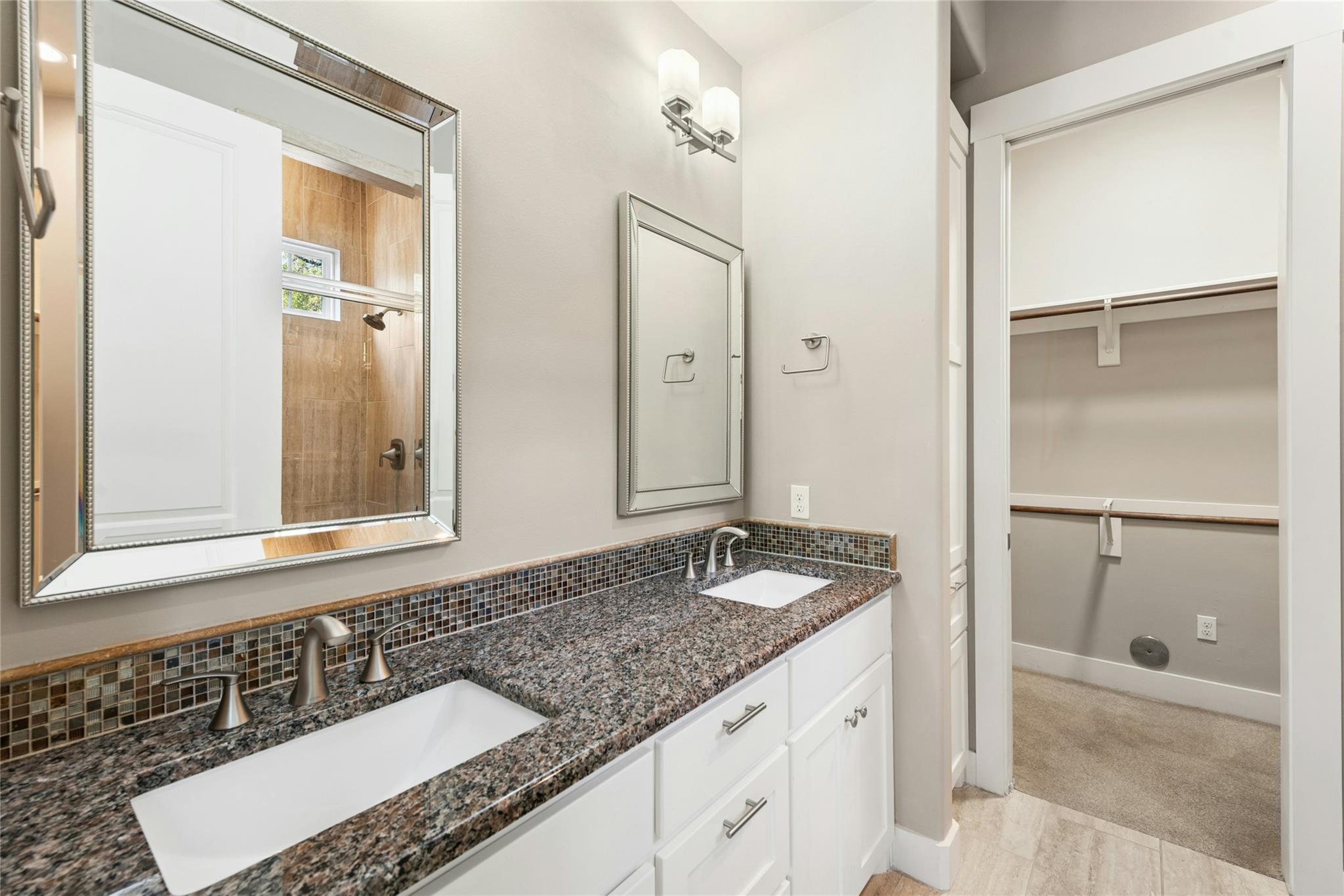 4301 Mansfield Dam Rd # 2101, Austin, TX 78734