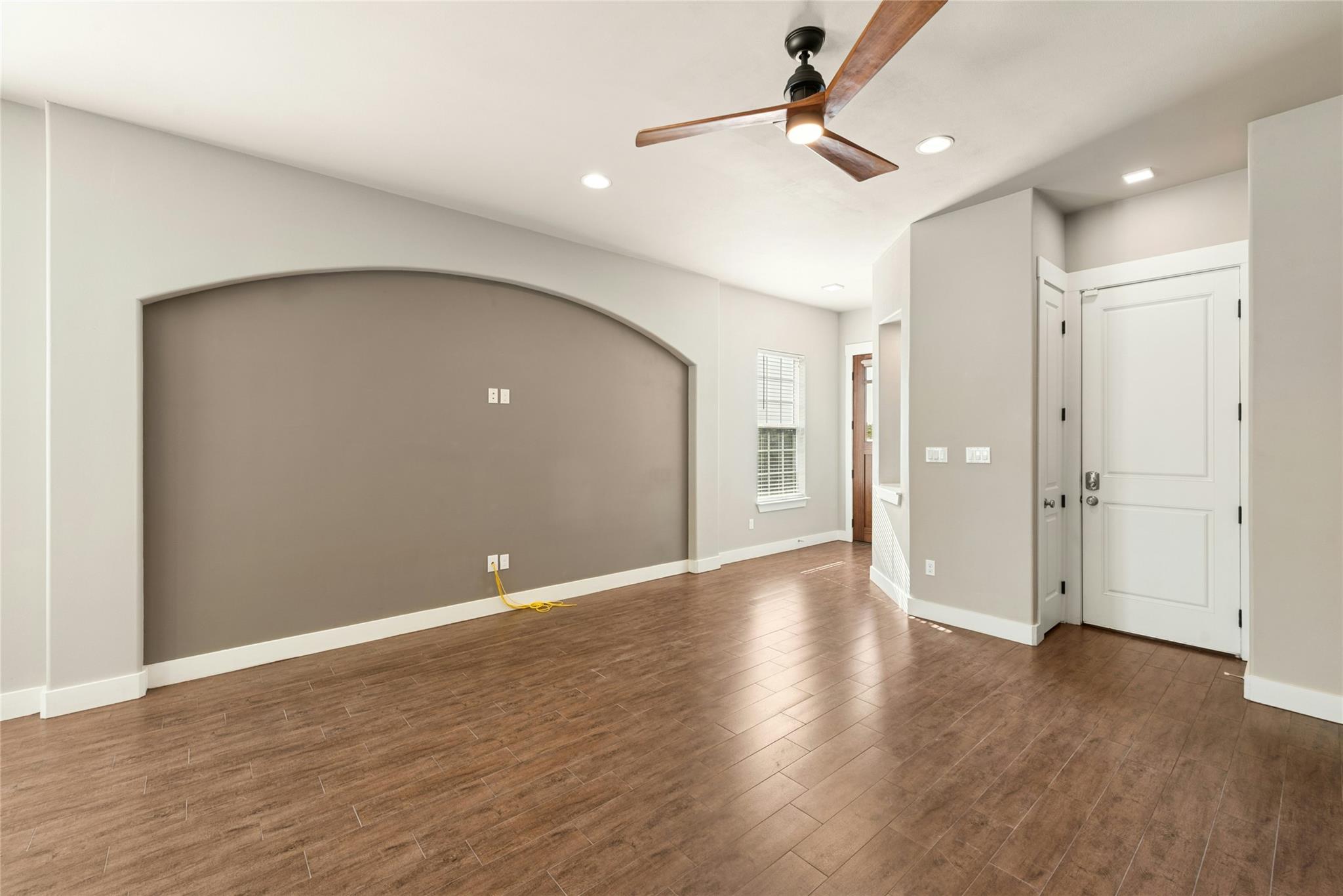 4301 Mansfield Dam Rd # 2101, Austin, TX 78734