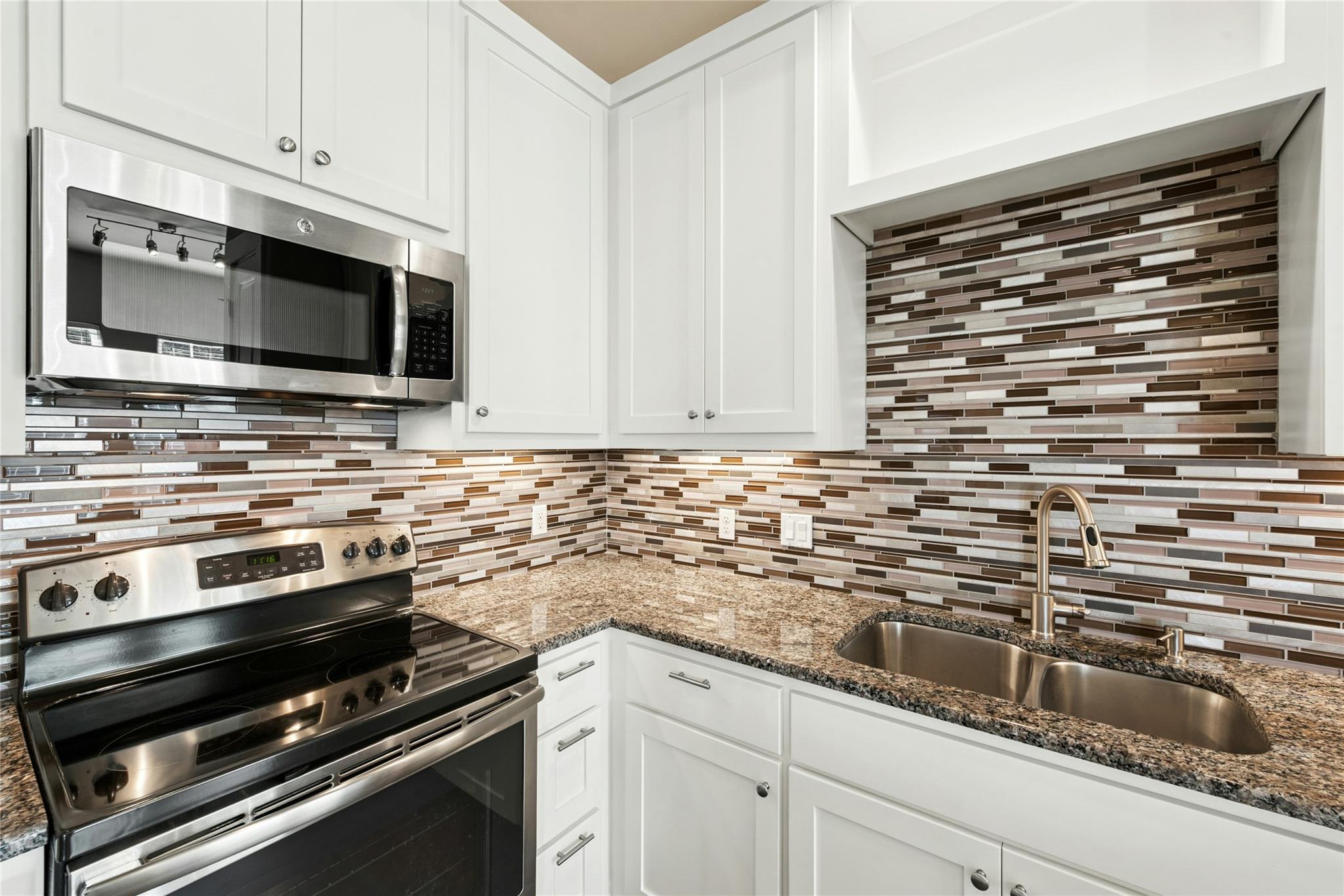 4301 Mansfield Dam Rd # 2101, Austin, TX 78734