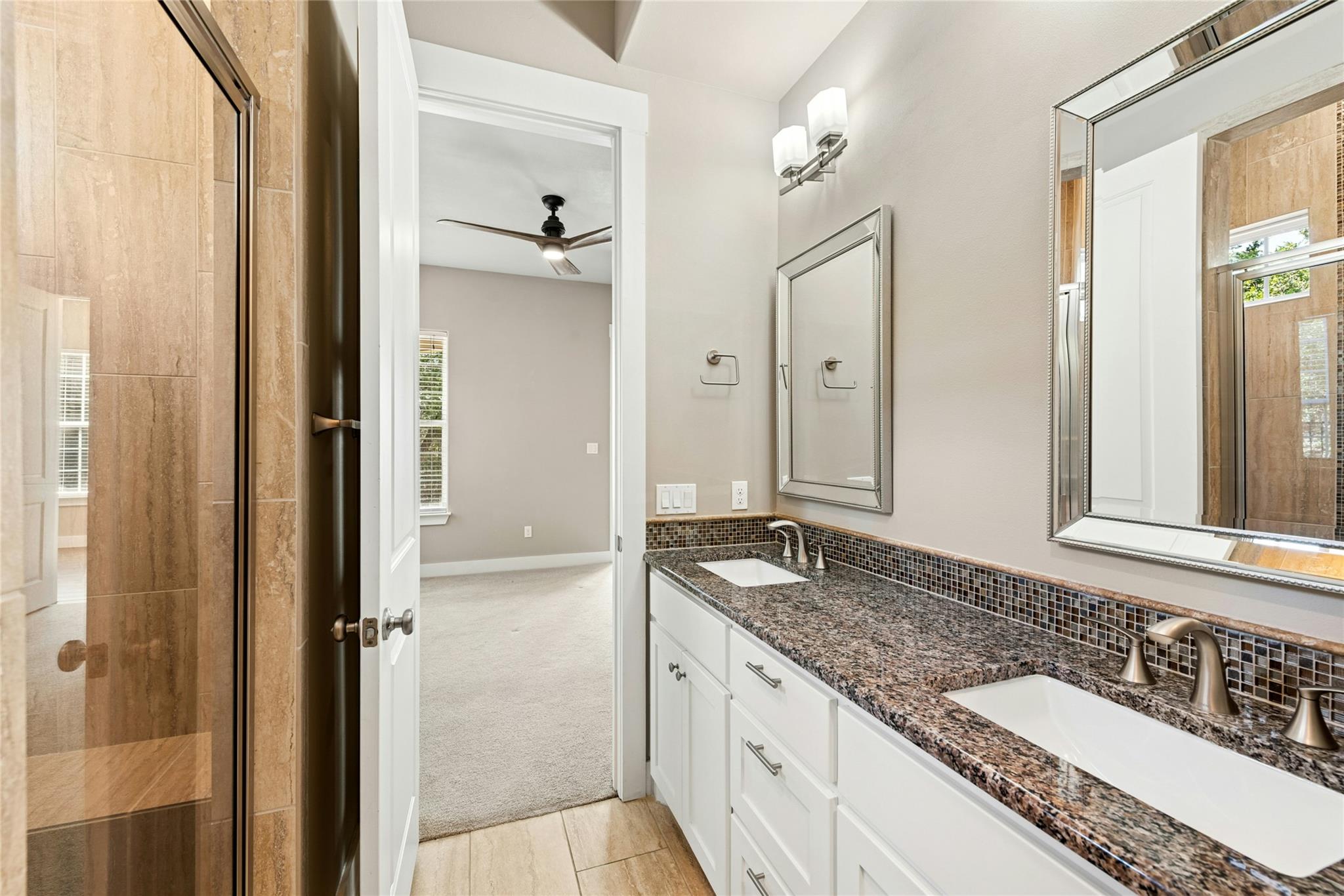 4301 Mansfield Dam Rd # 2101, Austin, TX 78734