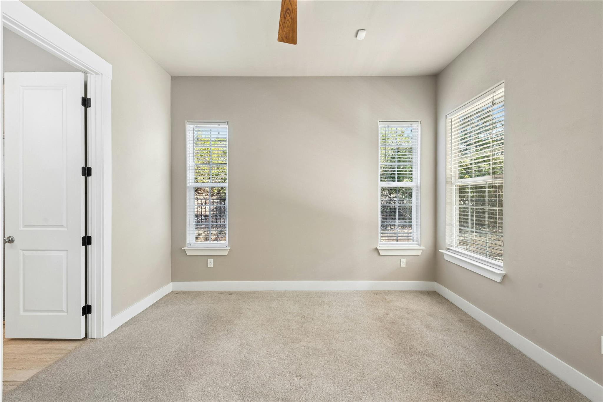 4301 Mansfield Dam Rd # 2101, Austin, TX 78734