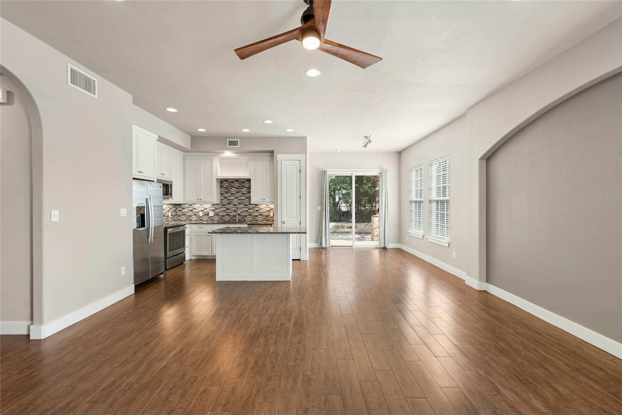 4301 Mansfield Dam Rd # 2101, Austin, TX 78734