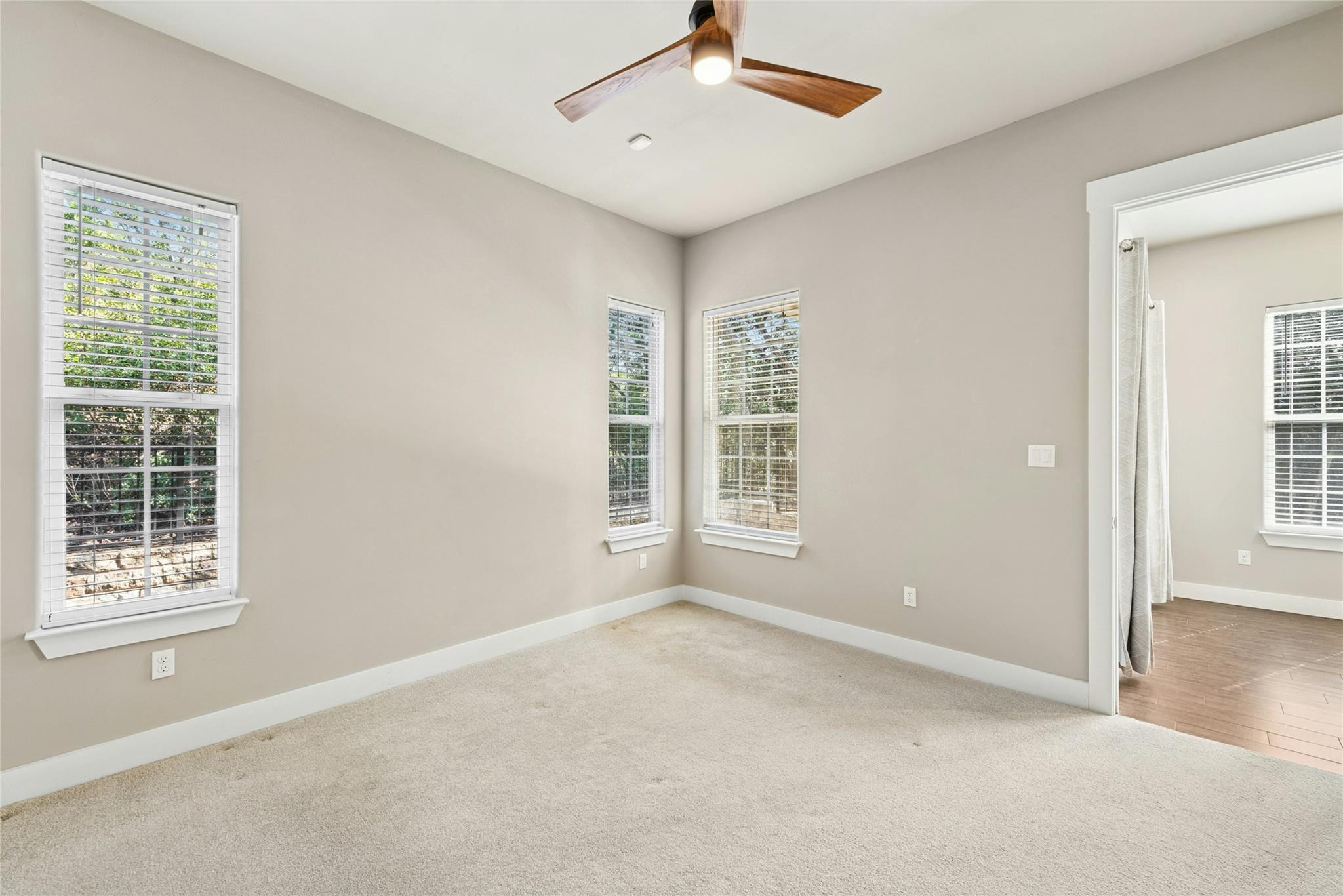 4301 Mansfield Dam Rd # 2101, Austin, TX 78734