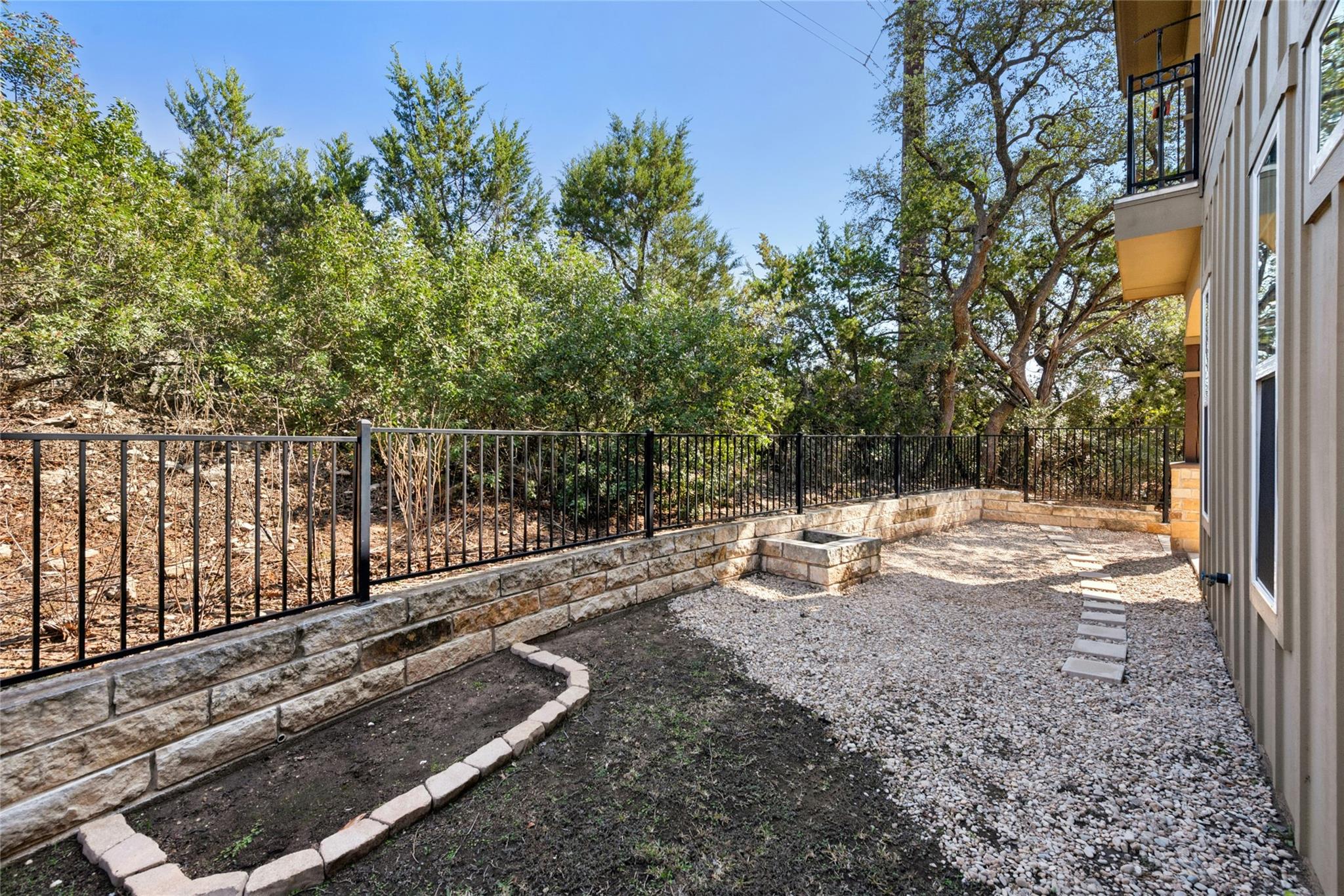 4301 Mansfield Dam Rd # 2101, Austin, TX 78734