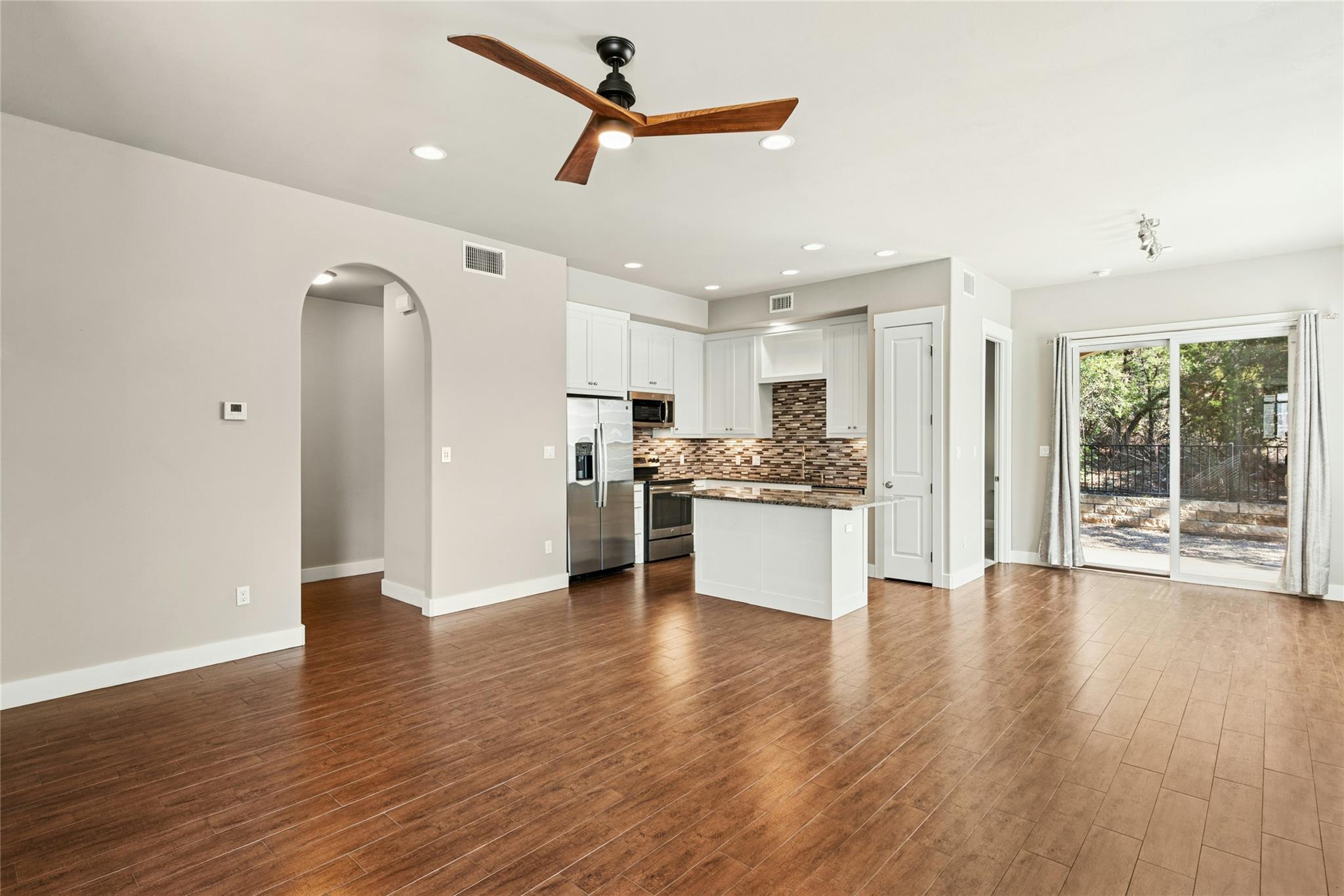 4301 Mansfield Dam Rd # 2101, Austin, TX 78734