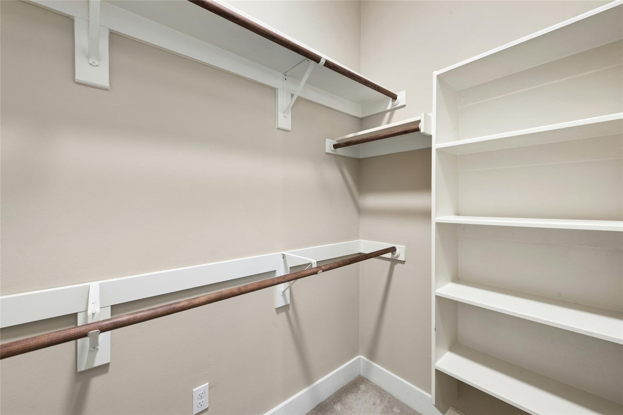 4301 Mansfield Dam Rd # 2101, Austin, TX 78734