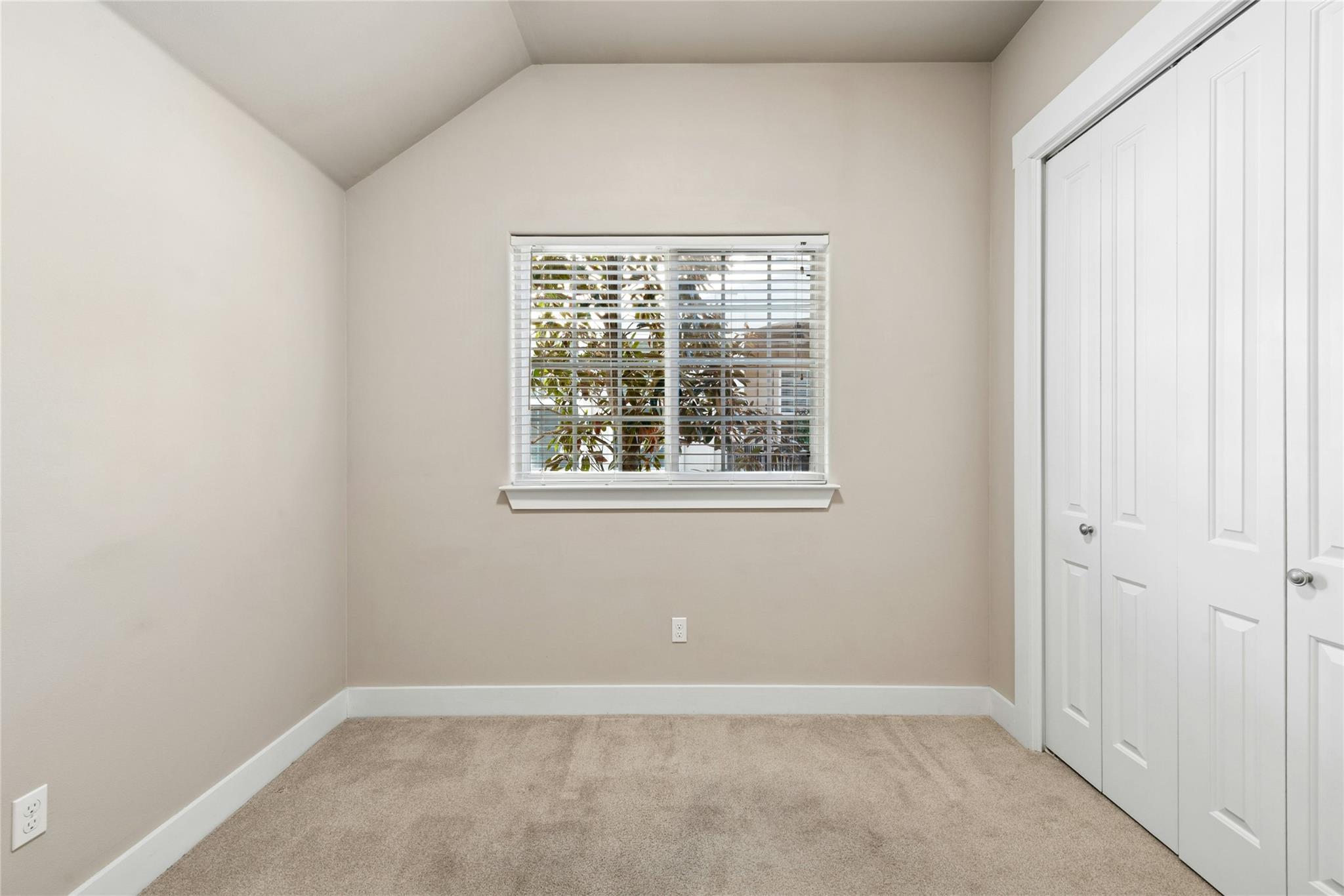 4301 Mansfield Dam Rd # 2101, Austin, TX 78734