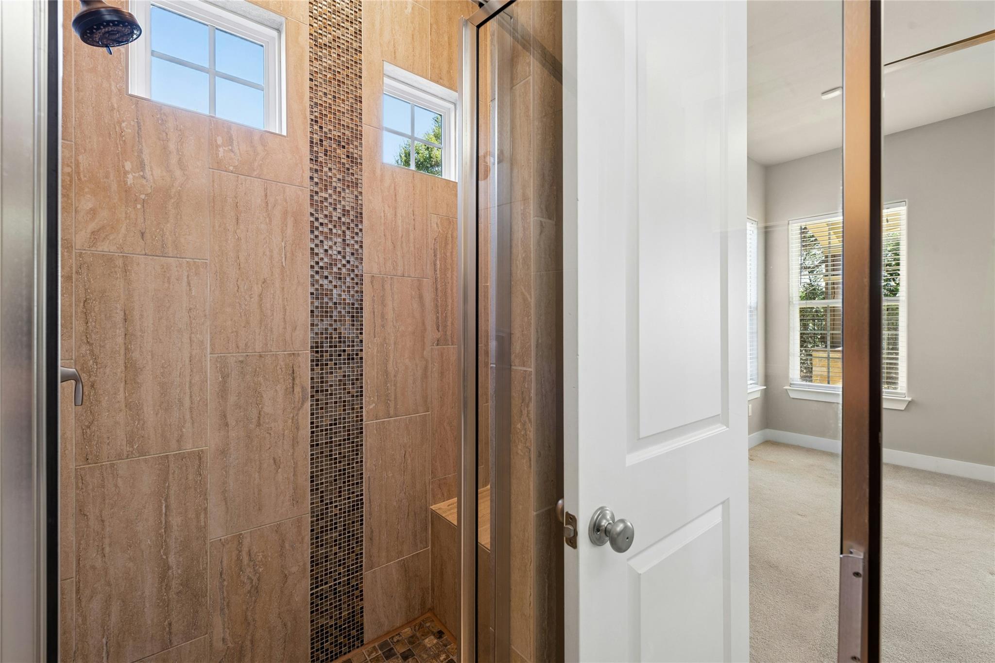 4301 Mansfield Dam Rd # 2101, Austin, TX 78734