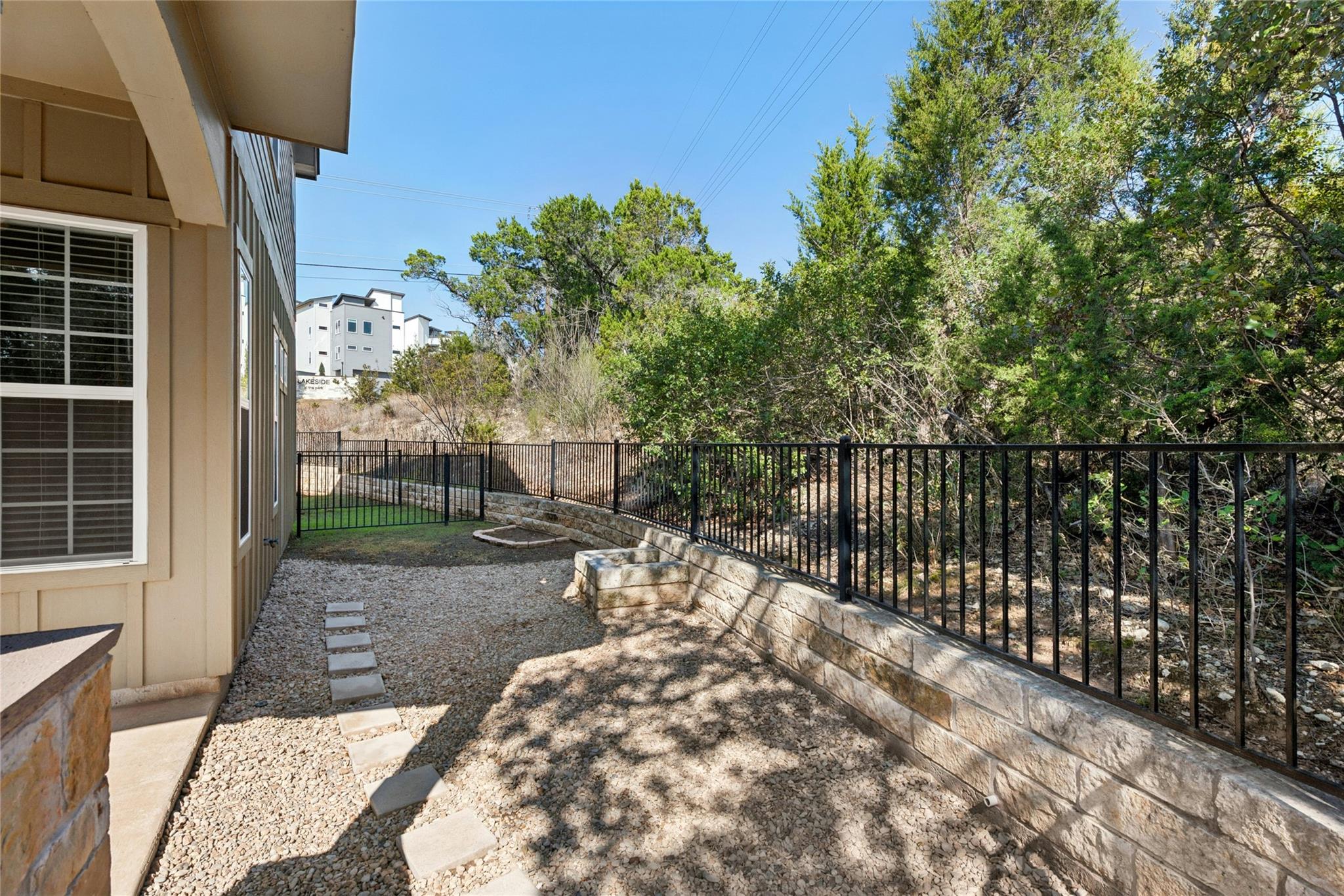 4301 Mansfield Dam Rd # 2101, Austin, TX 78734