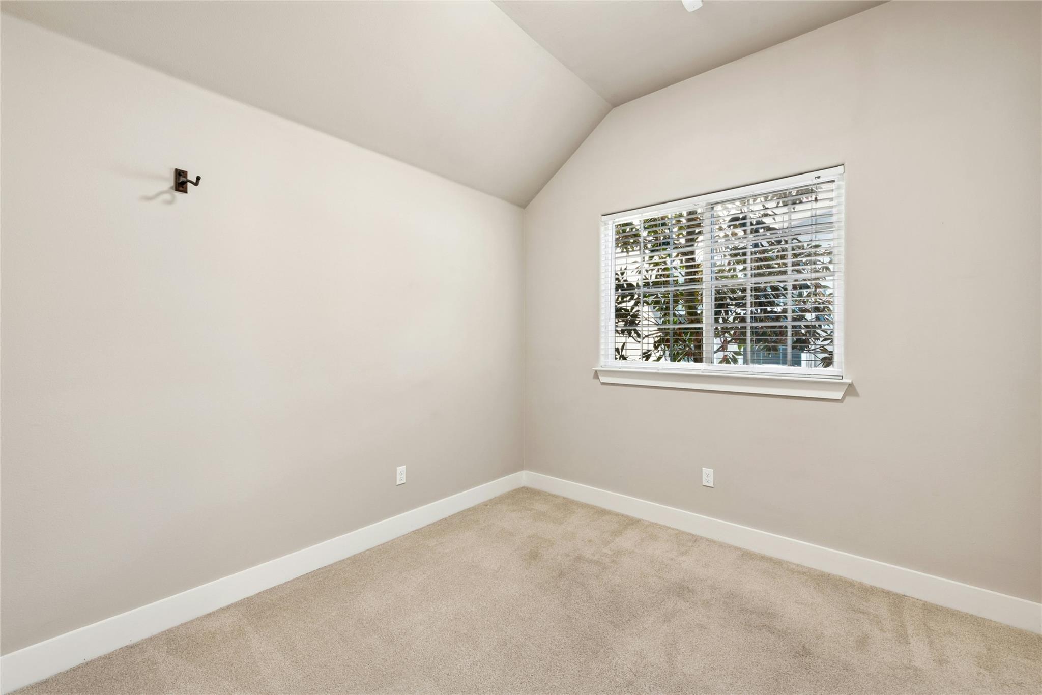 4301 Mansfield Dam Rd # 2101, Austin, TX 78734