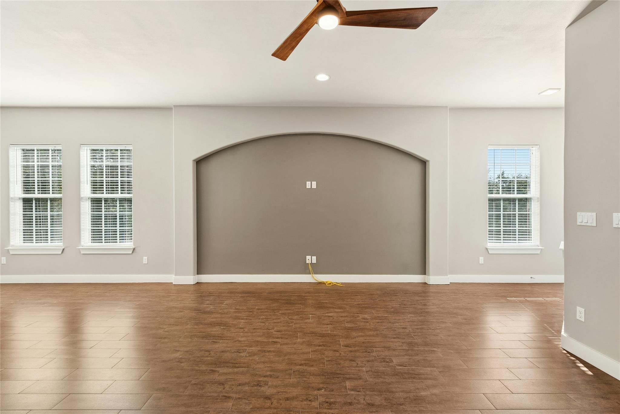 4301 Mansfield Dam Rd # 2101, Austin, TX 78734