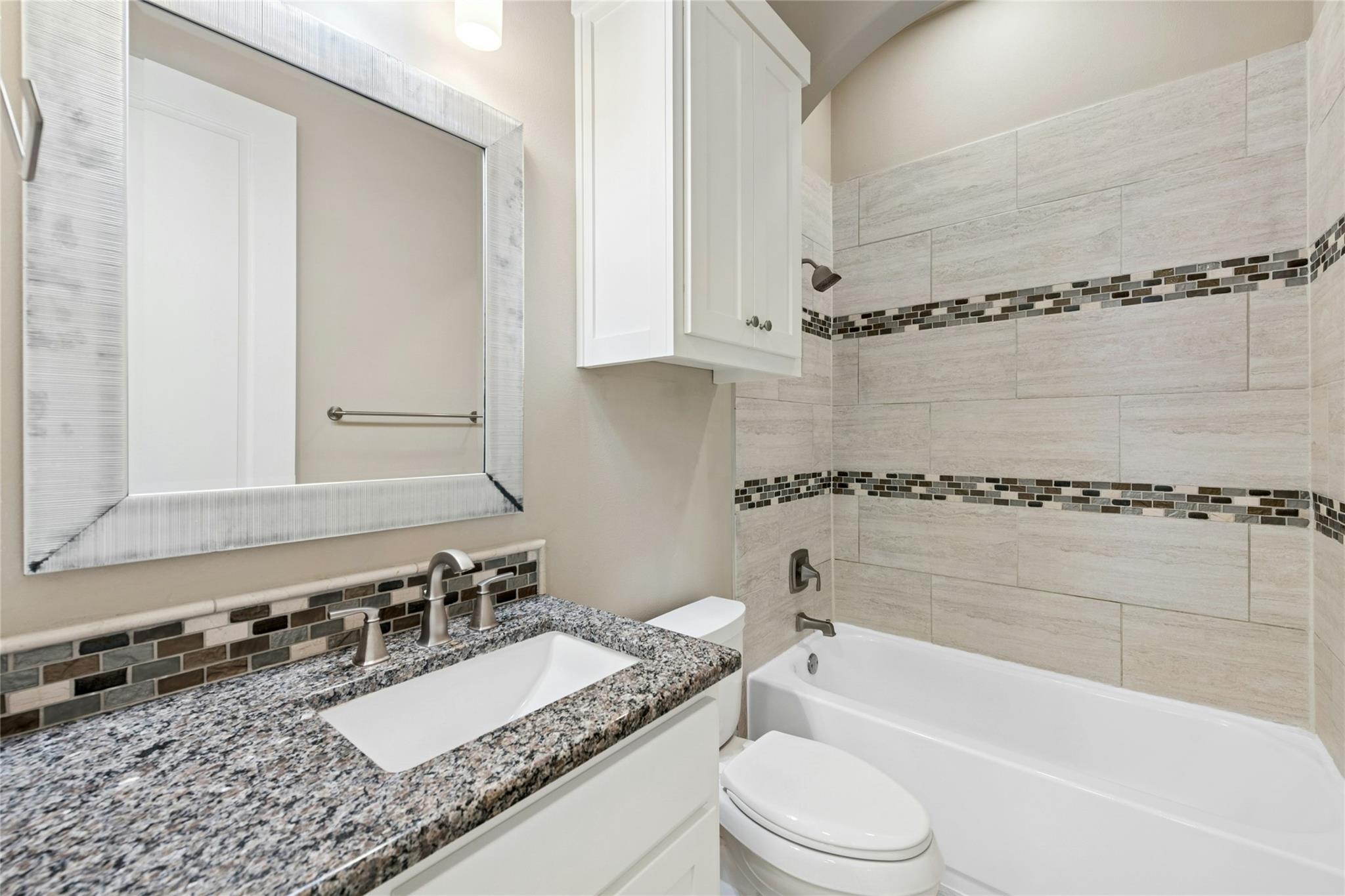 4301 Mansfield Dam Rd # 2101, Austin, TX 78734