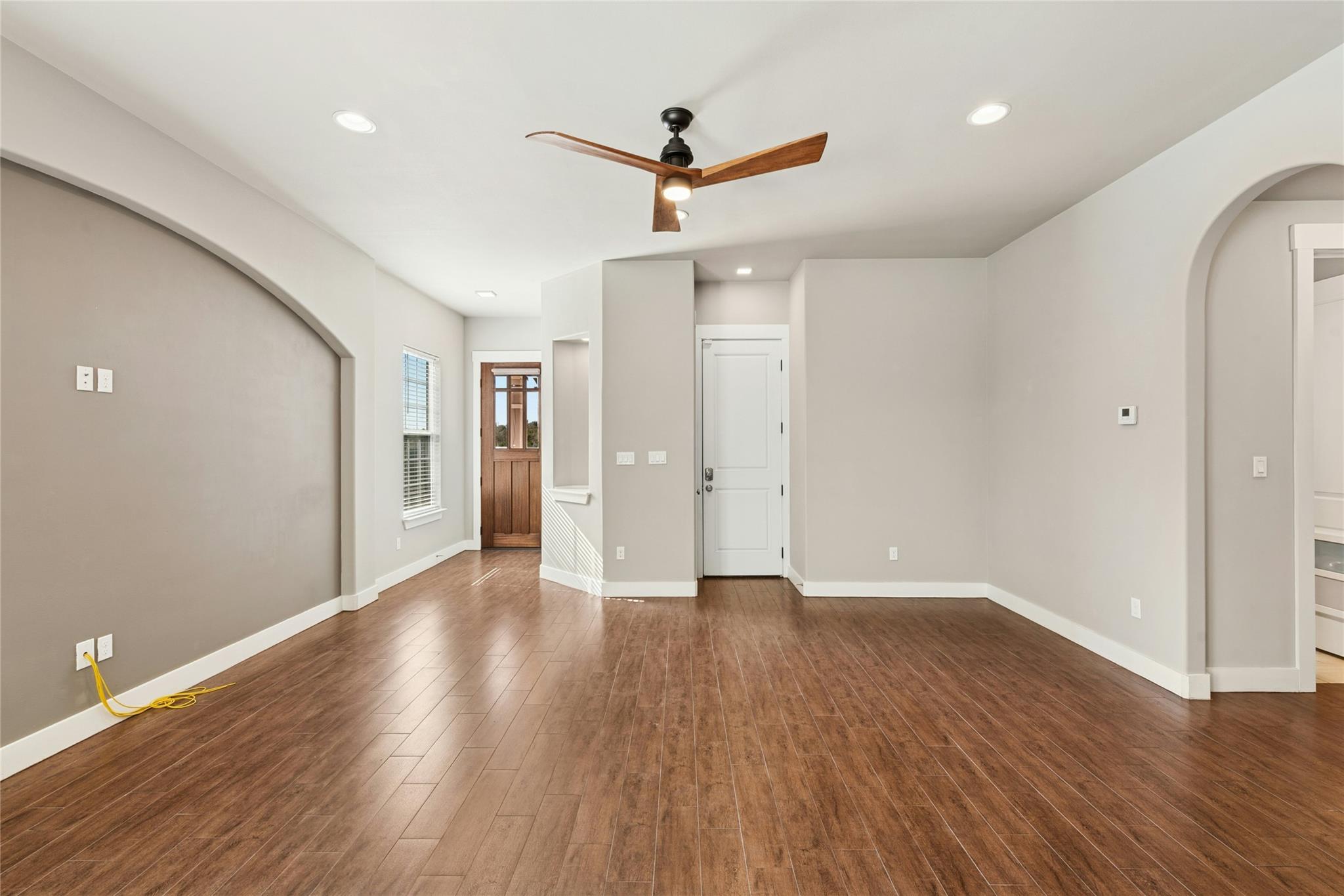 4301 Mansfield Dam Rd # 2101, Austin, TX 78734